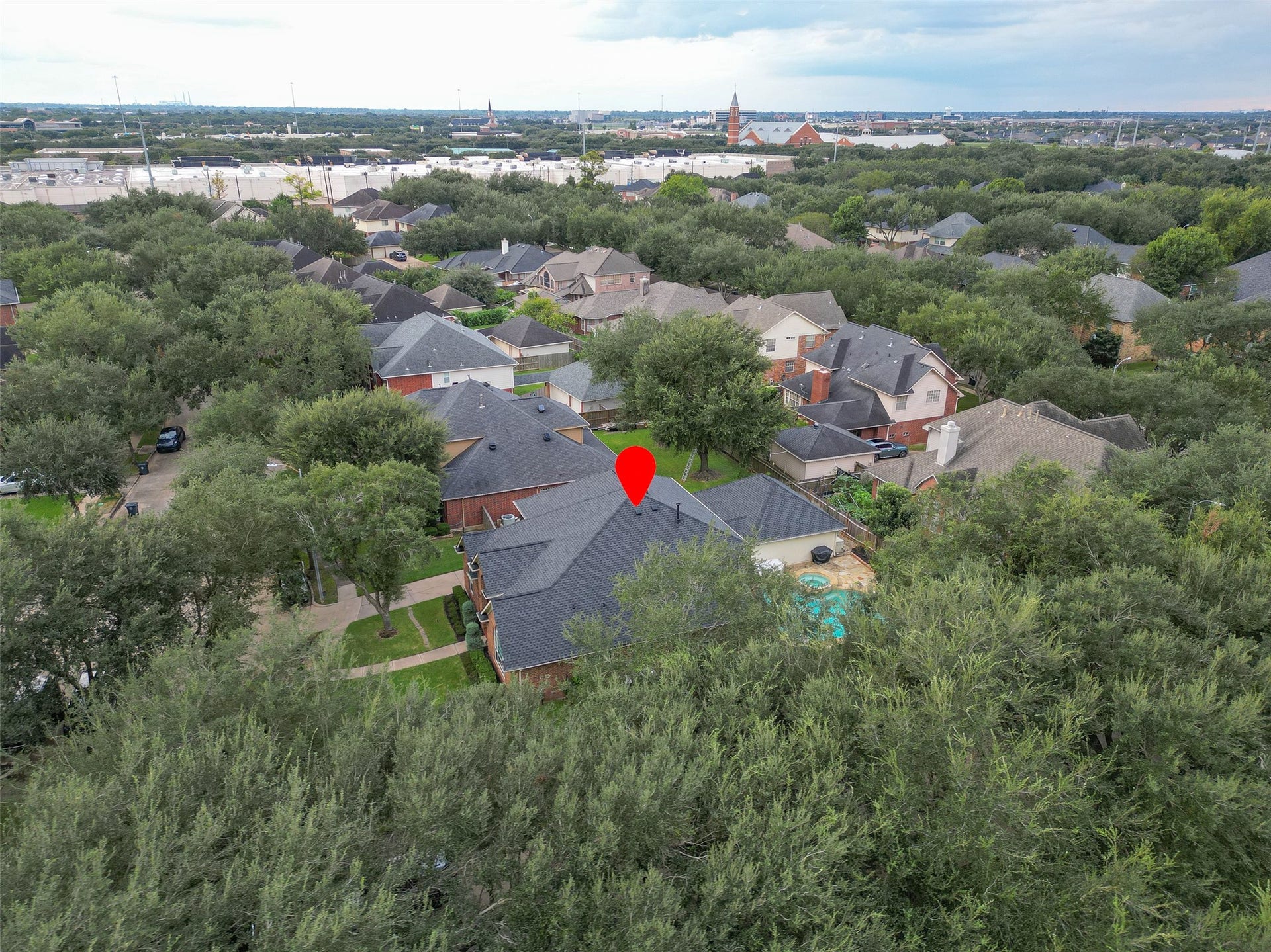 1802 Pepper Tree Court, Sugar Land, TX 77479 1802 Pepper Tree Court, Sugar Land, TX 77479