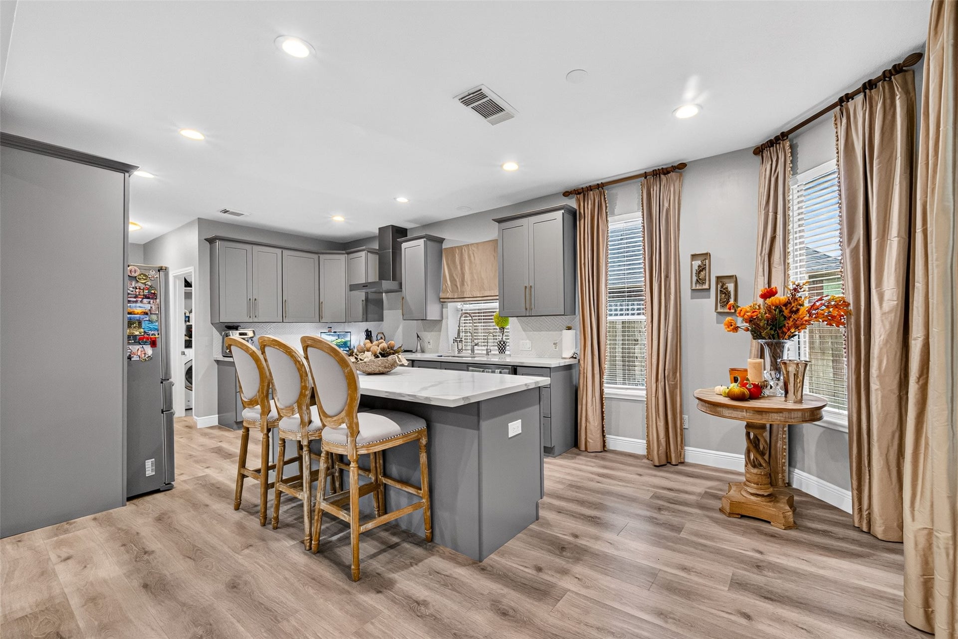 1802 Pepper Tree Court, Sugar Land, TX 77479 1802 Pepper Tree Court, Sugar Land, TX 77479