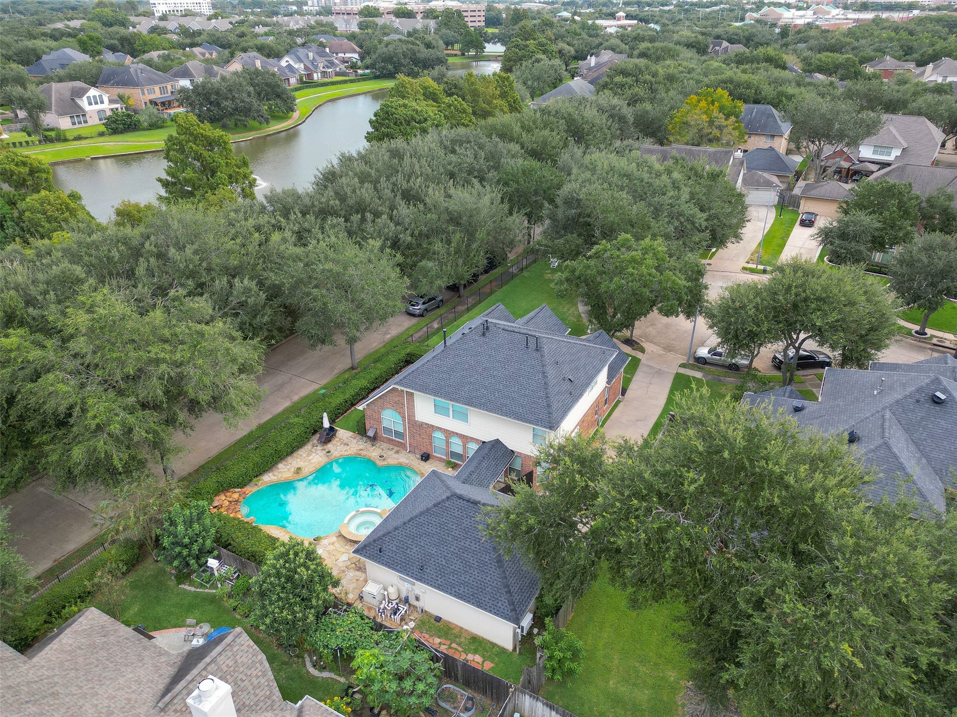 1802 Pepper Tree Court, Sugar Land, TX 77479 1802 Pepper Tree Court, Sugar Land, TX 77479