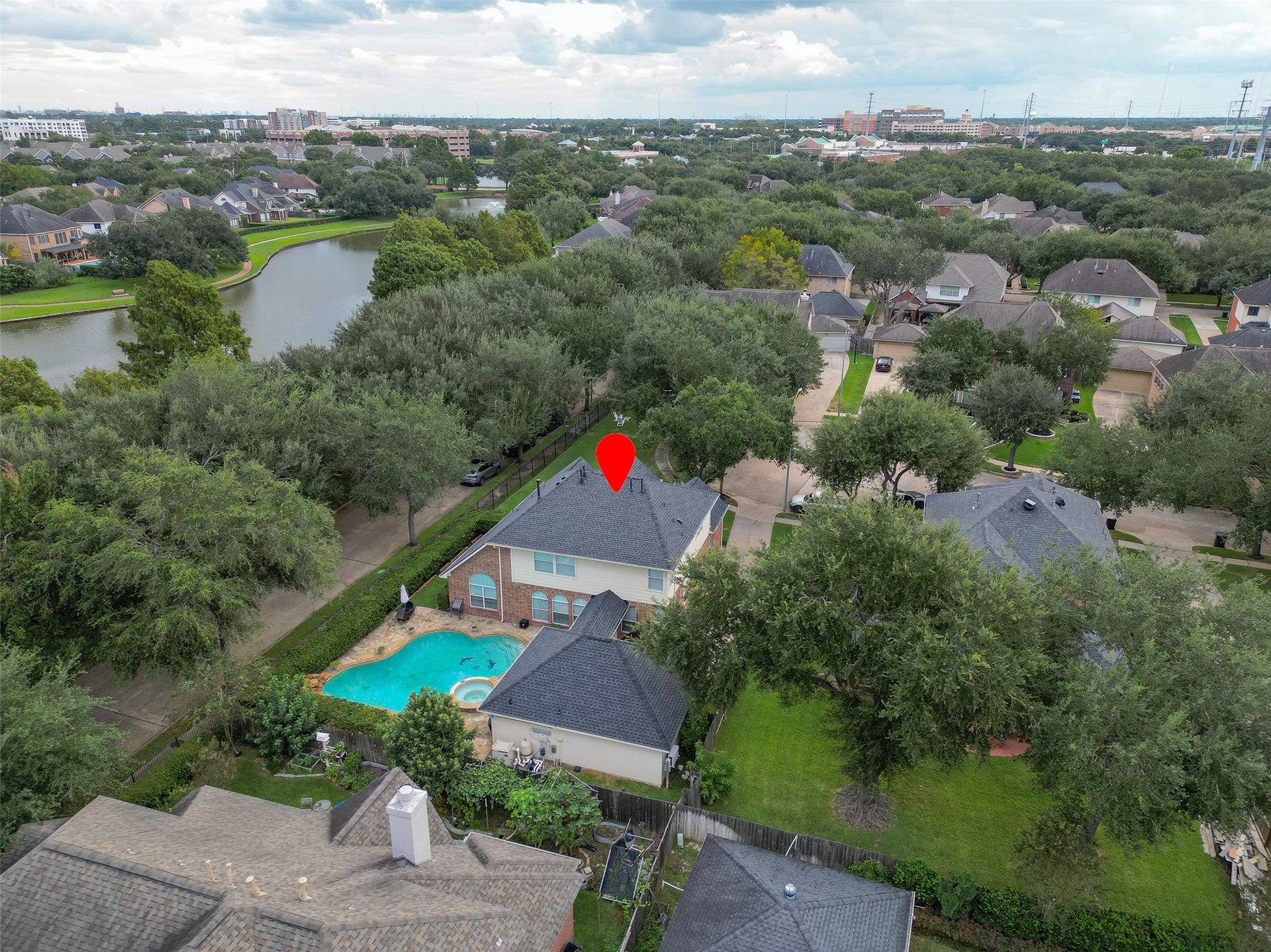 1802 Pepper Tree Court, Sugar Land, TX 77479 1802 Pepper Tree Court, Sugar Land, TX 77479