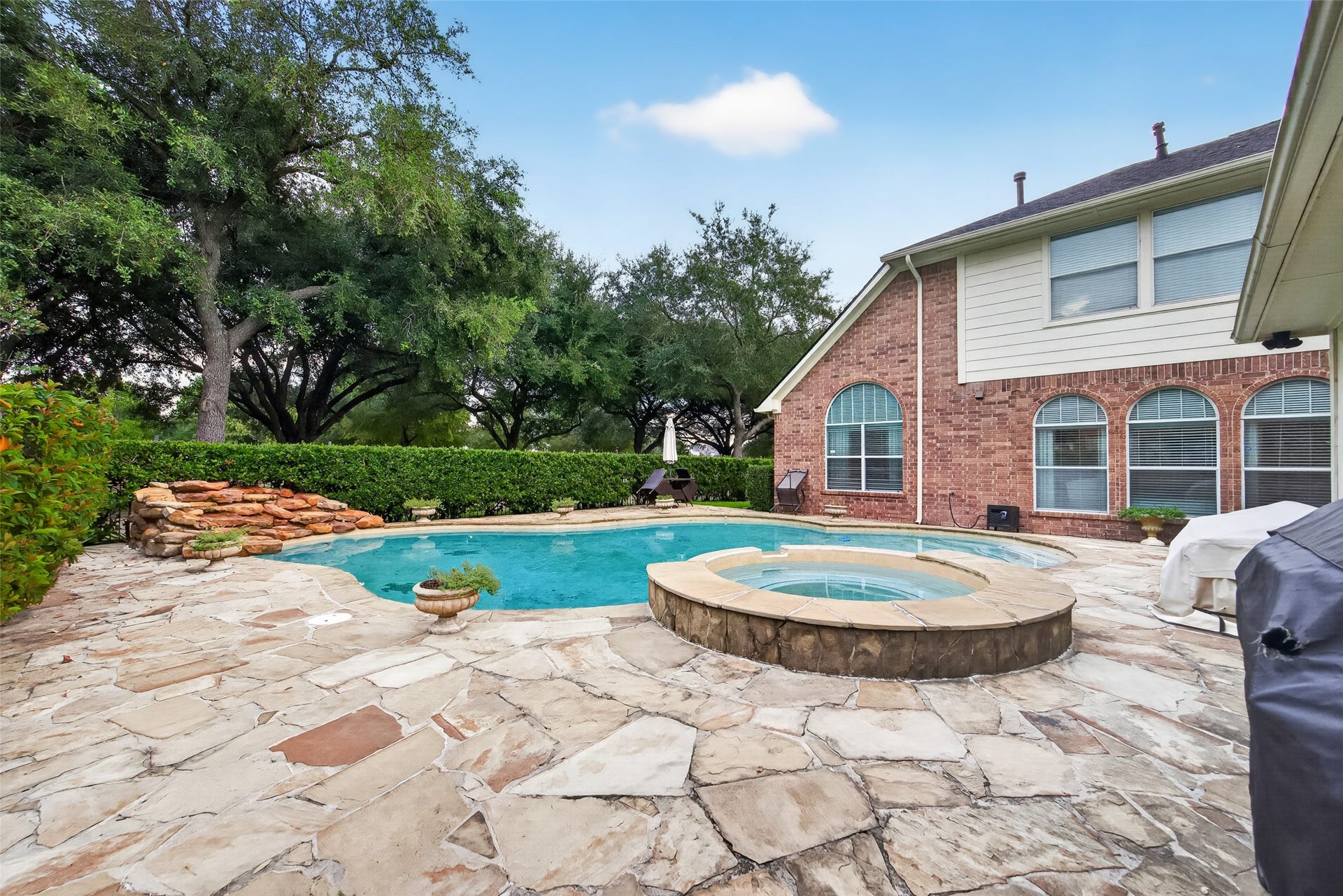 1802 Pepper Tree Court, Sugar Land, TX 77479 1802 Pepper Tree Court, Sugar Land, TX 77479