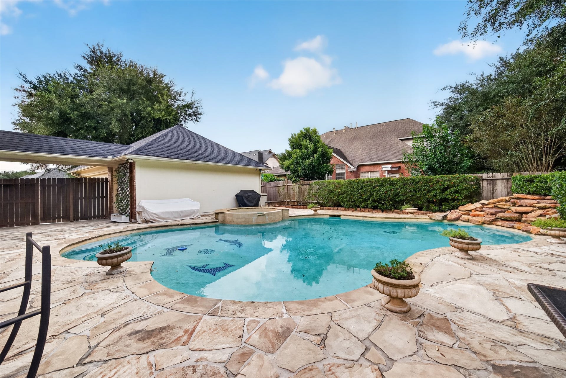 1802 Pepper Tree Court, Sugar Land, TX 77479 1802 Pepper Tree Court, Sugar Land, TX 77479