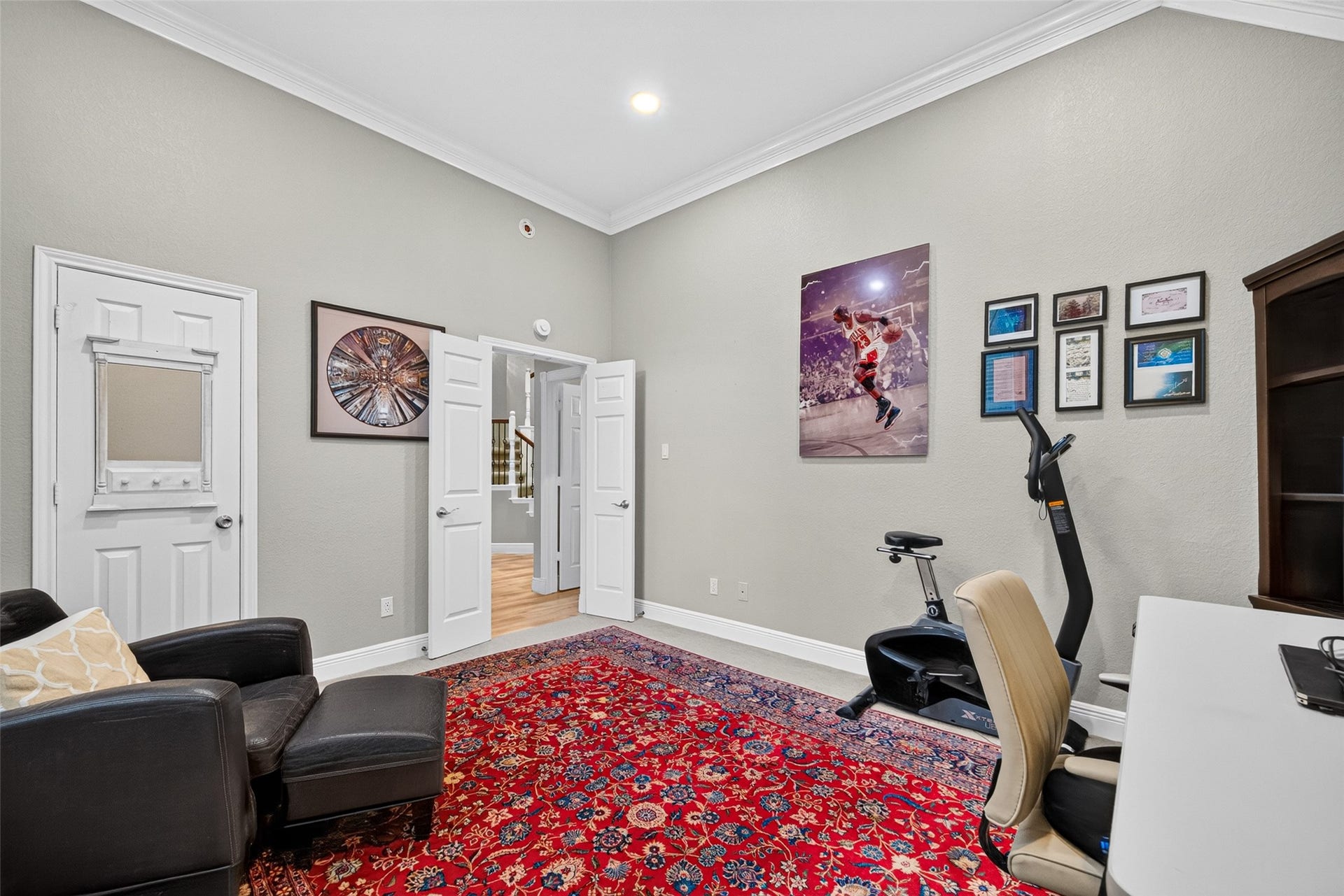 1802 Pepper Tree Court, Sugar Land, TX 77479 1802 Pepper Tree Court, Sugar Land, TX 77479