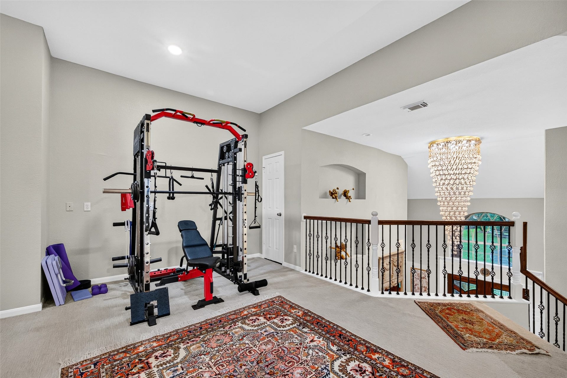 1802 Pepper Tree Court, Sugar Land, TX 77479 1802 Pepper Tree Court, Sugar Land, TX 77479