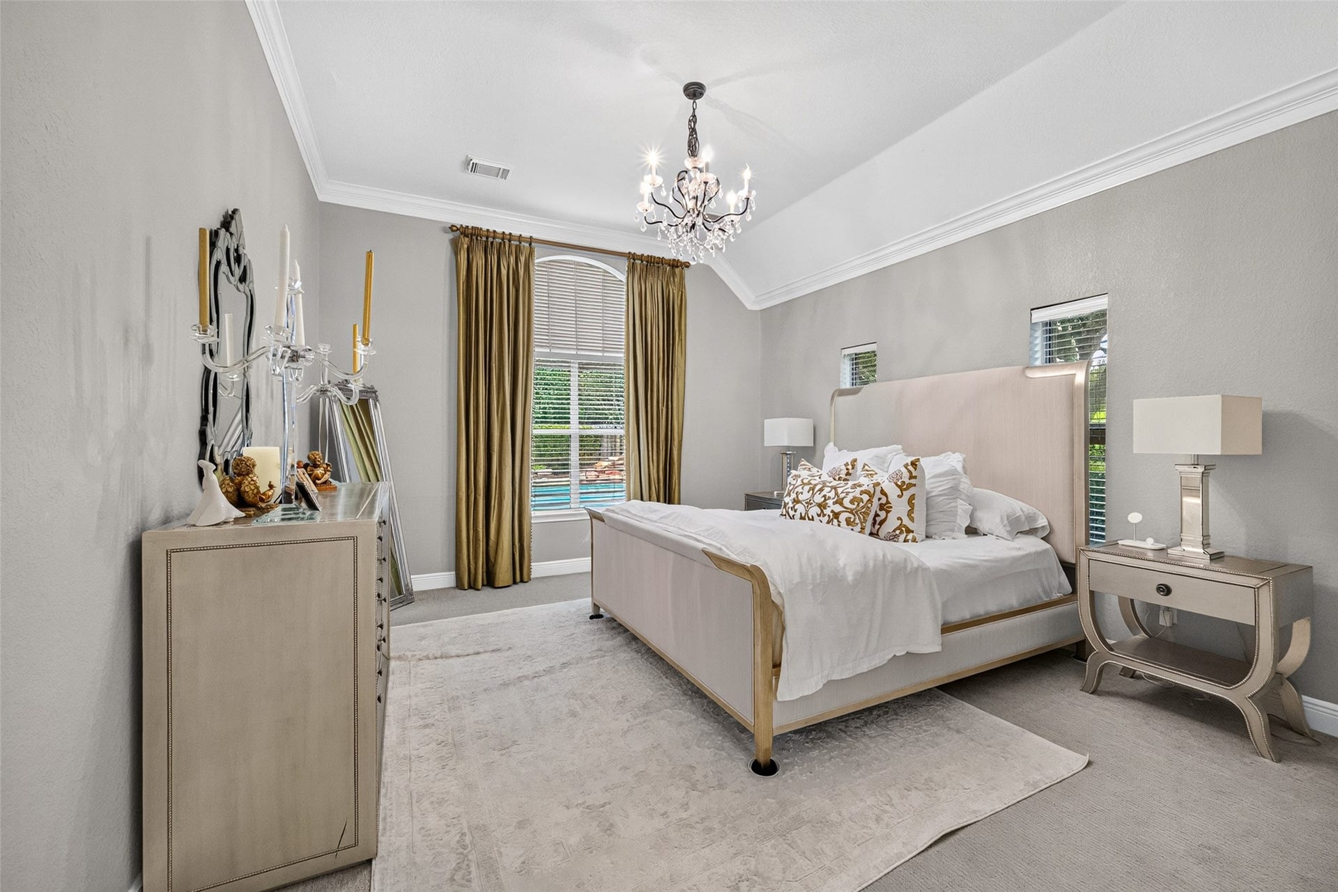 1802 Pepper Tree Court, Sugar Land, TX 77479 1802 Pepper Tree Court, Sugar Land, TX 77479