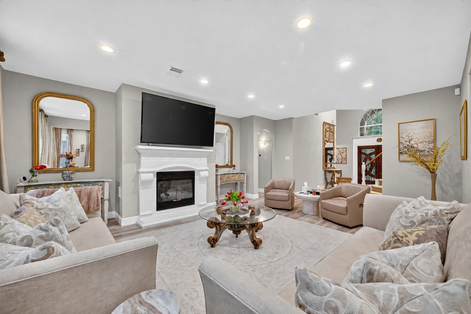 1802 Pepper Tree Court, Sugar Land, TX 77479 1802 Pepper Tree Court, Sugar Land, TX 77479