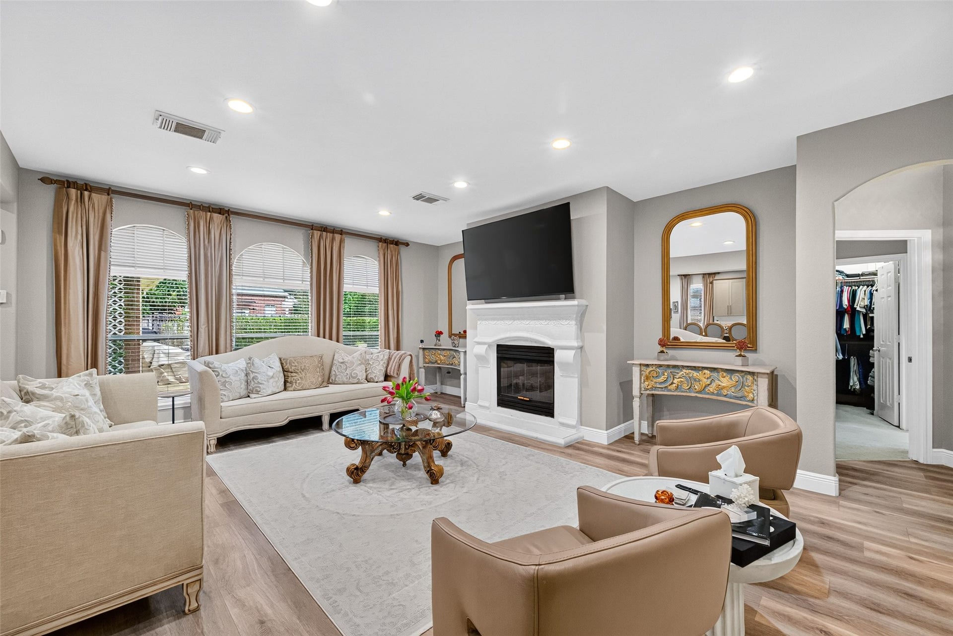 1802 Pepper Tree Court, Sugar Land, TX 77479 1802 Pepper Tree Court, Sugar Land, TX 77479