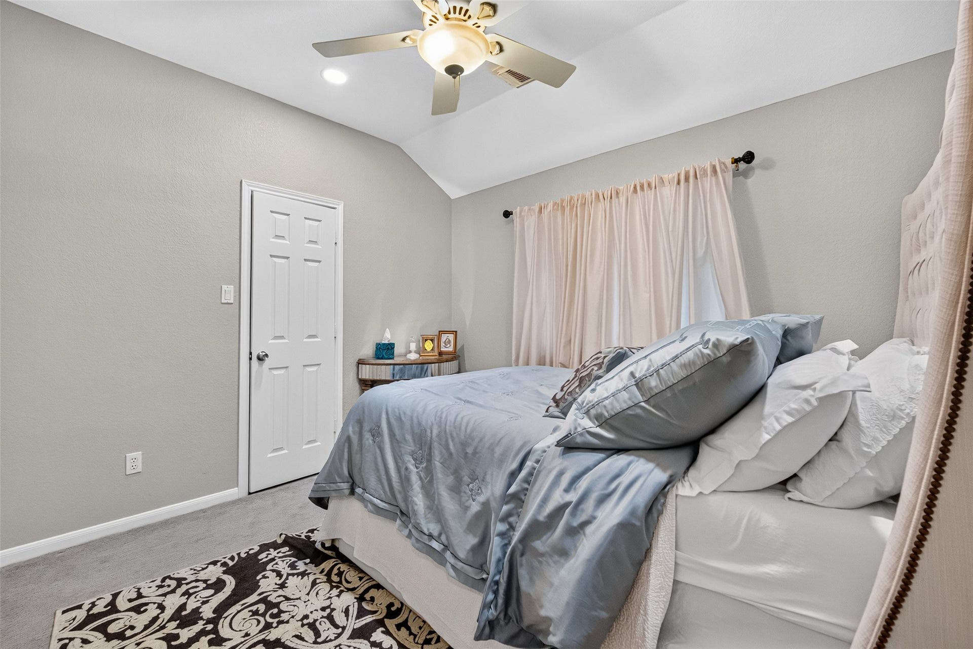 1802 Pepper Tree Court, Sugar Land, TX 77479 1802 Pepper Tree Court, Sugar Land, TX 77479