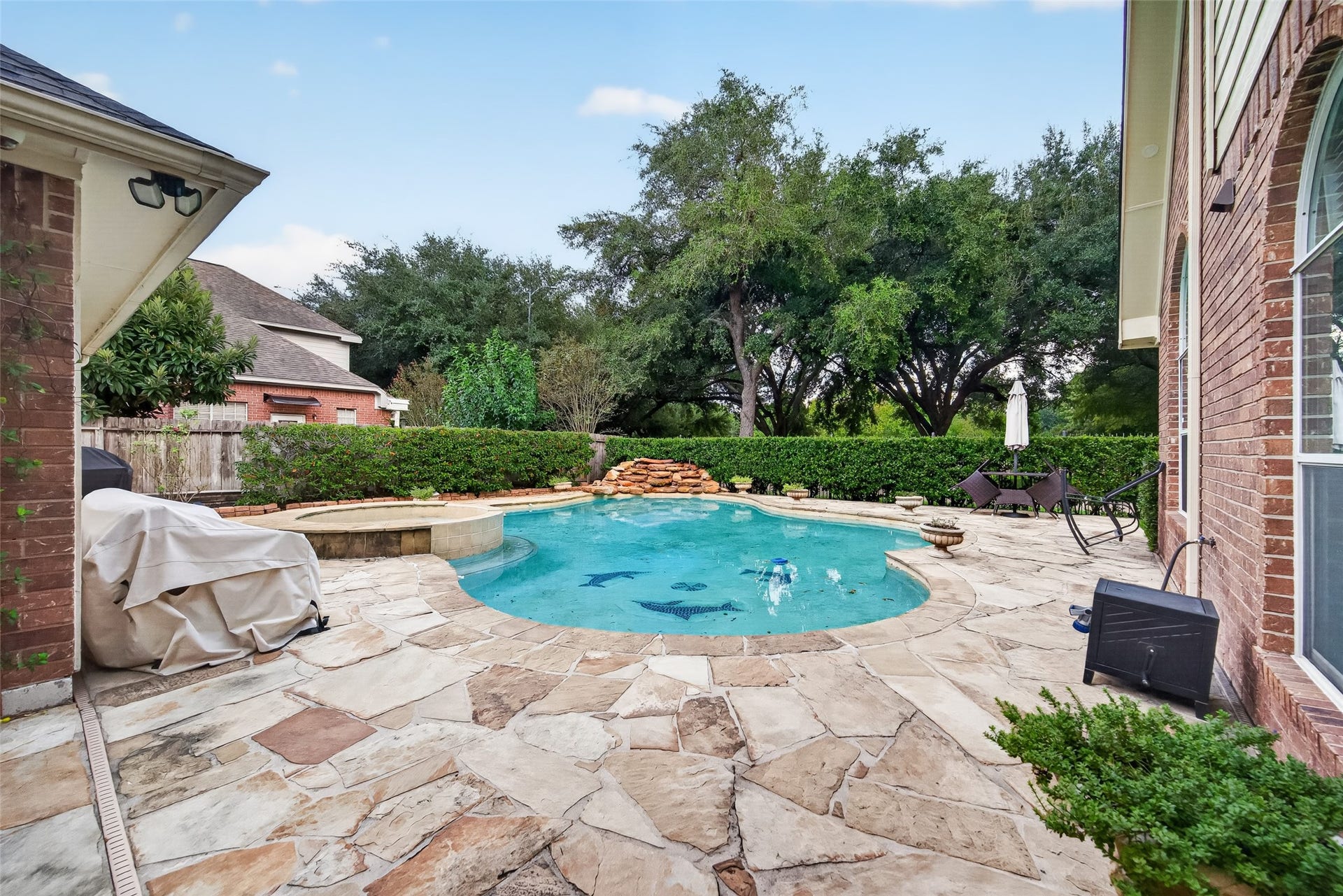 1802 Pepper Tree Court, Sugar Land, TX 77479 1802 Pepper Tree Court, Sugar Land, TX 77479