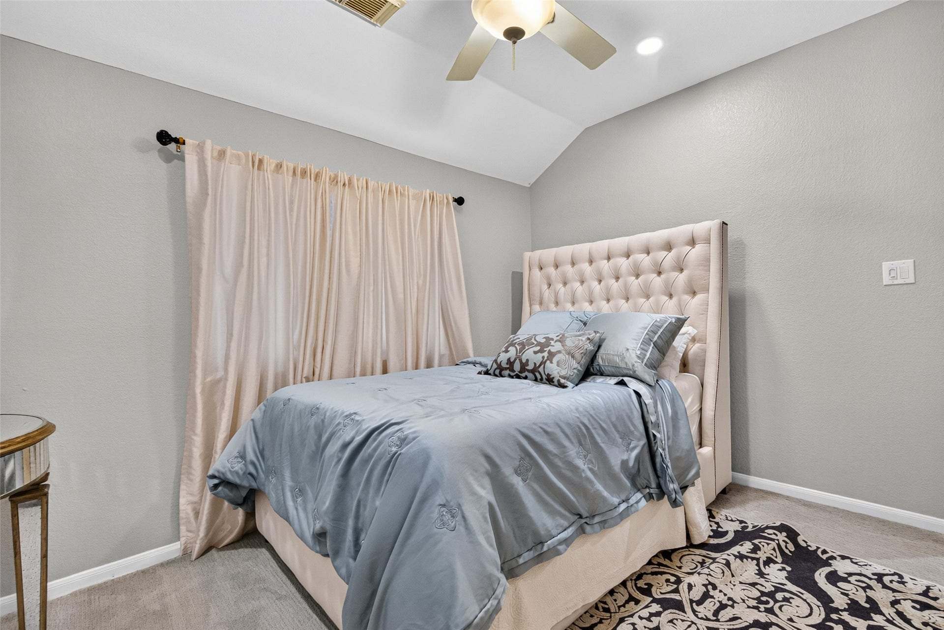 1802 Pepper Tree Court, Sugar Land, TX 77479 1802 Pepper Tree Court, Sugar Land, TX 77479