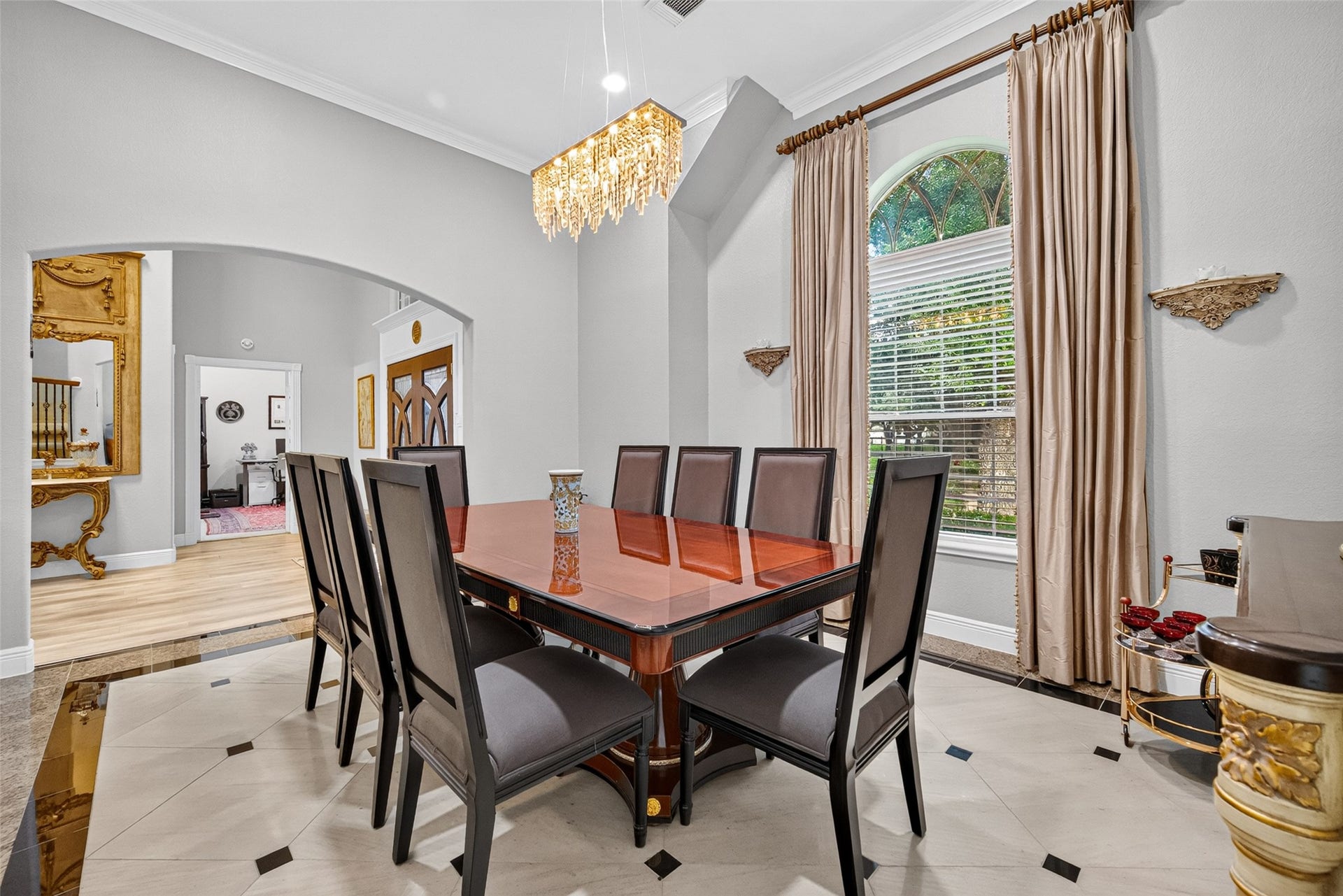 1802 Pepper Tree Court, Sugar Land, TX 77479 1802 Pepper Tree Court, Sugar Land, TX 77479