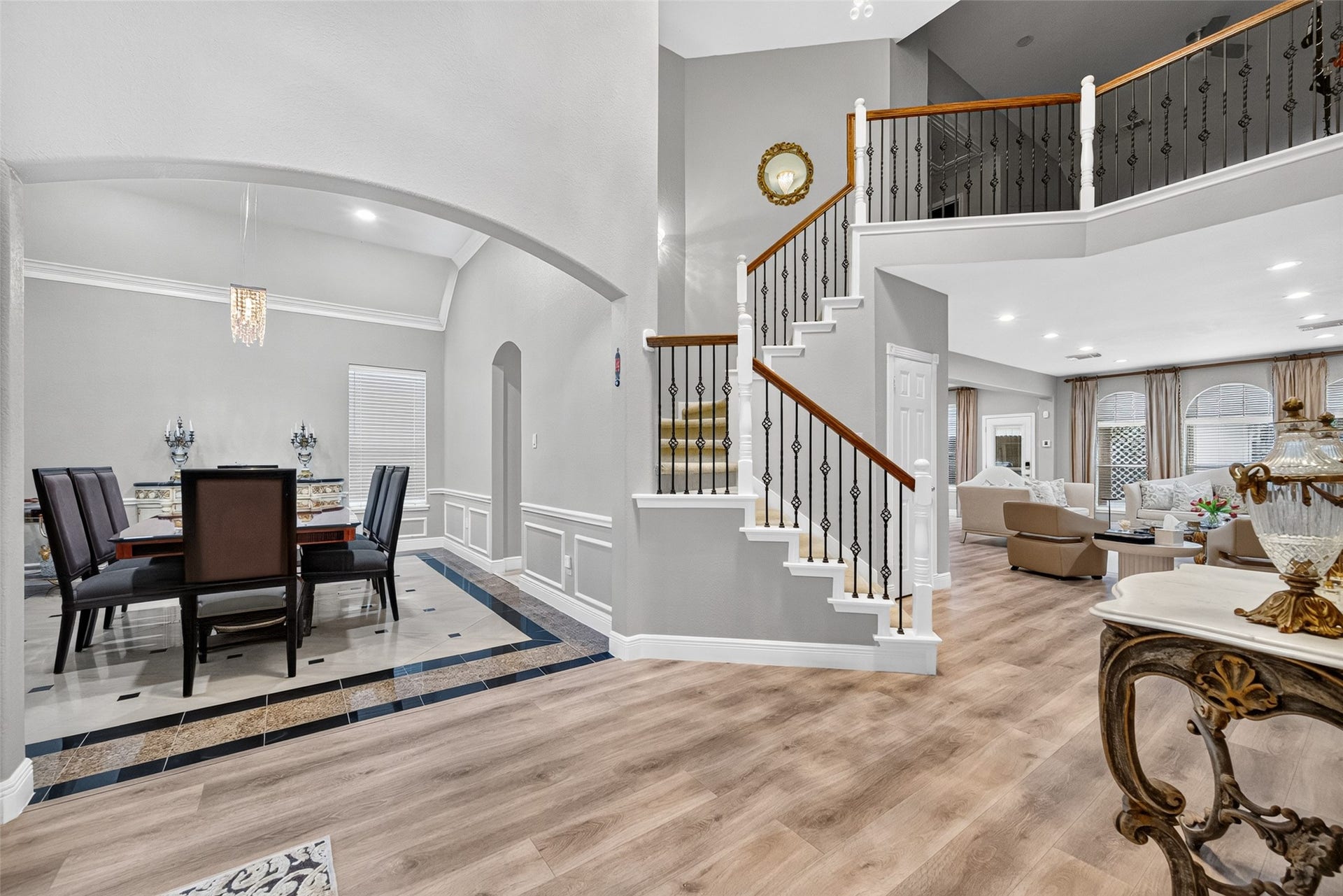 1802 Pepper Tree Court, Sugar Land, TX 77479 1802 Pepper Tree Court, Sugar Land, TX 77479