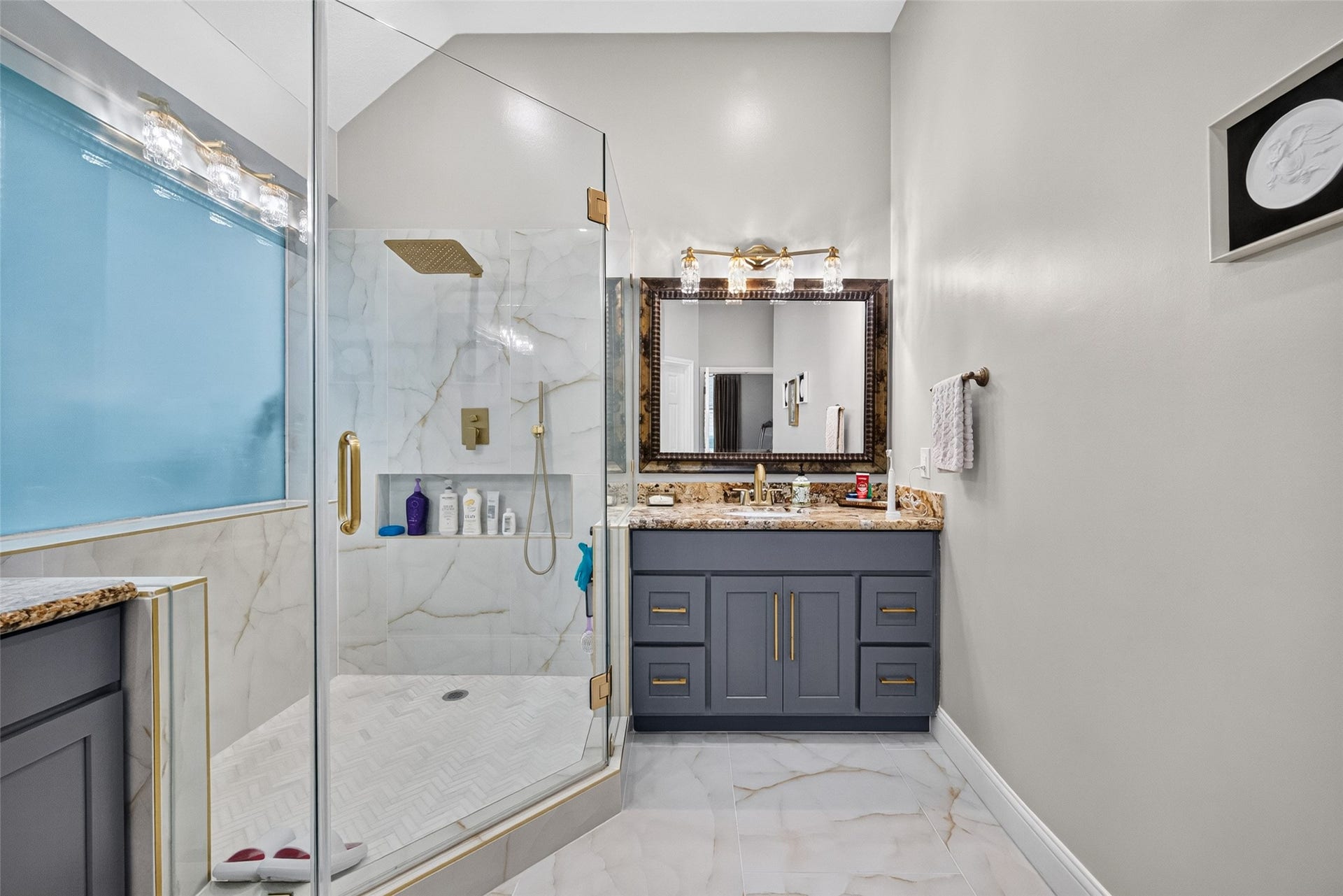 1802 Pepper Tree Court, Sugar Land, TX 77479 1802 Pepper Tree Court, Sugar Land, TX 77479