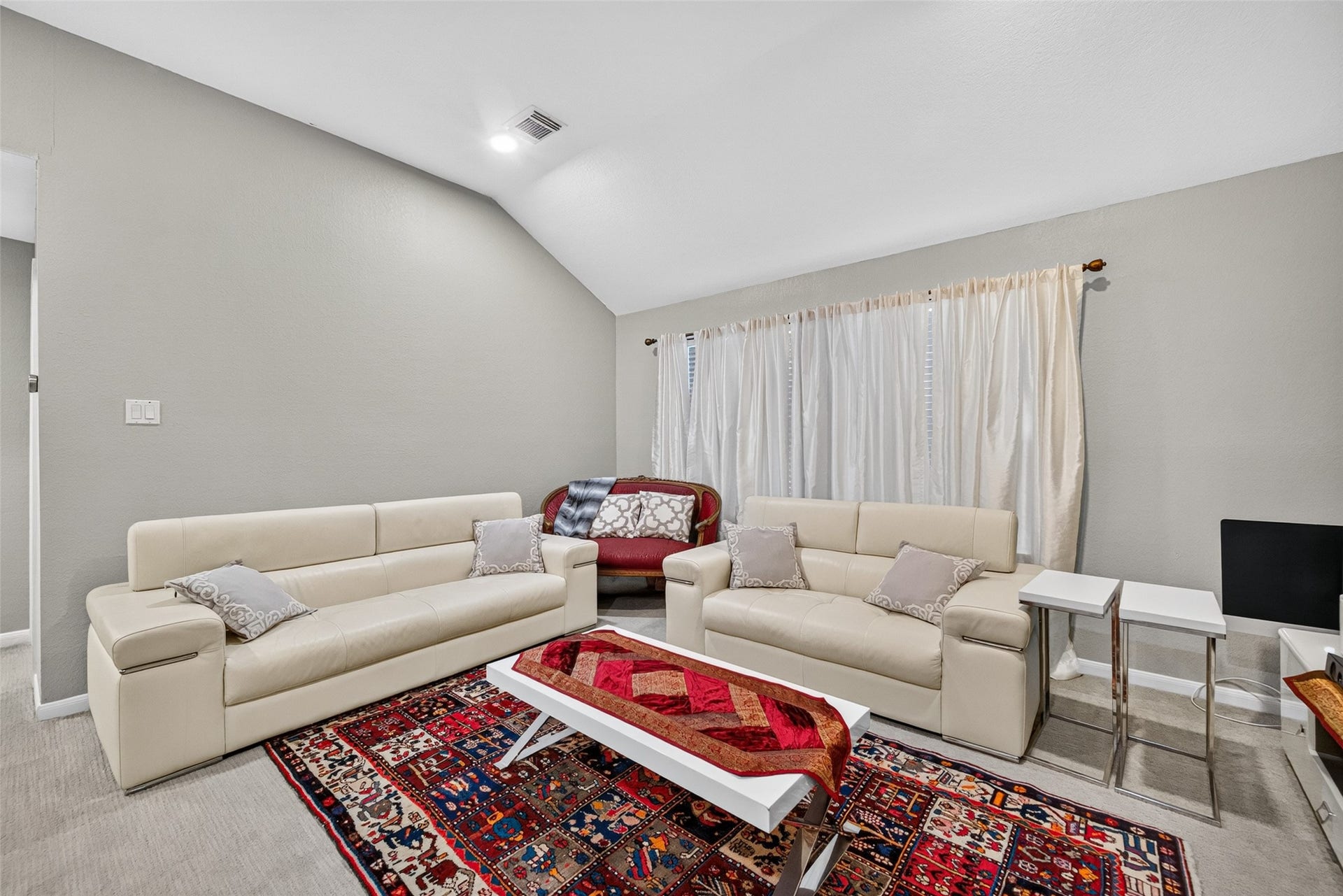 1802 Pepper Tree Court, Sugar Land, TX 77479 1802 Pepper Tree Court, Sugar Land, TX 77479