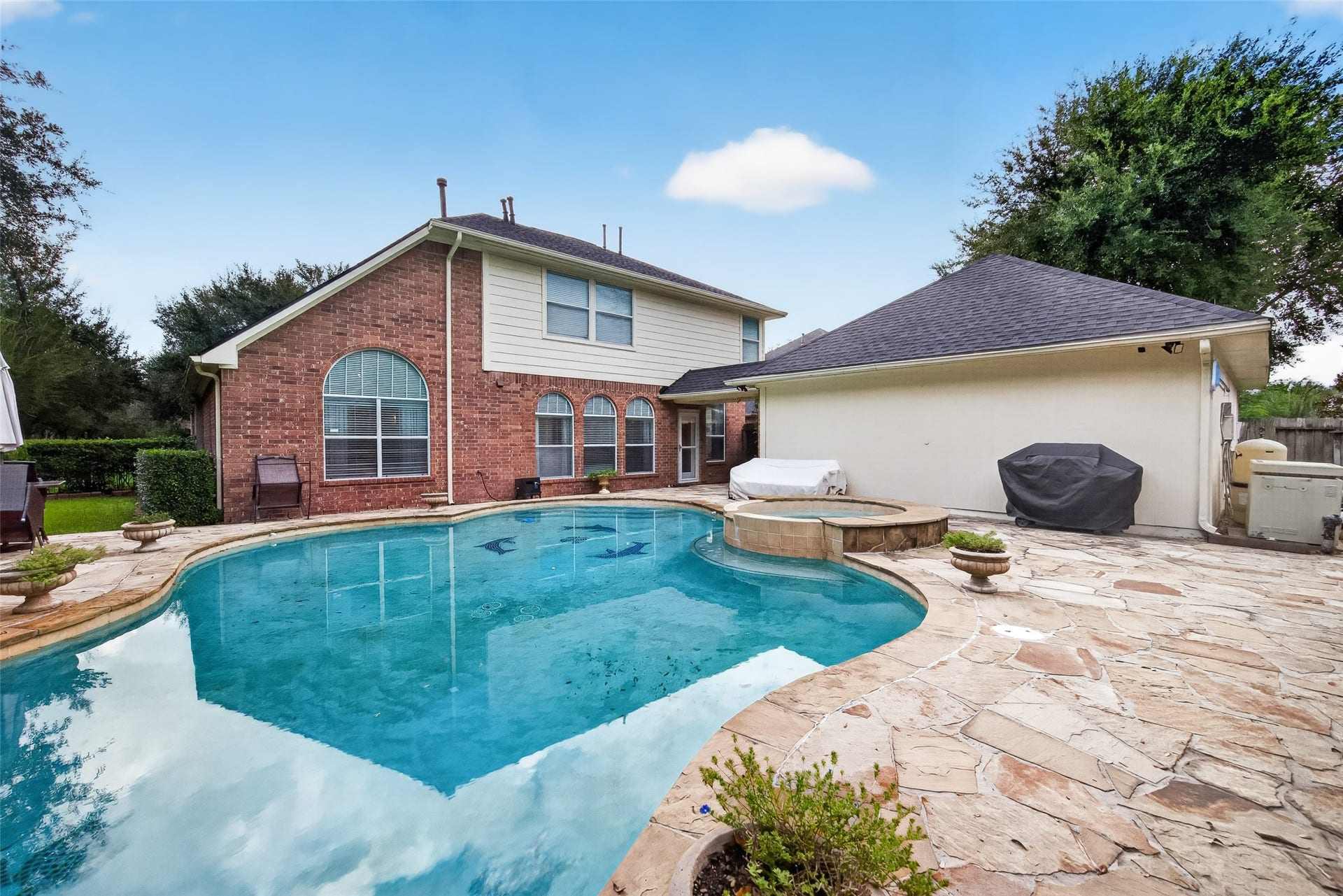 1802 Pepper Tree Court, Sugar Land, TX 77479 1802 Pepper Tree Court, Sugar Land, TX 77479