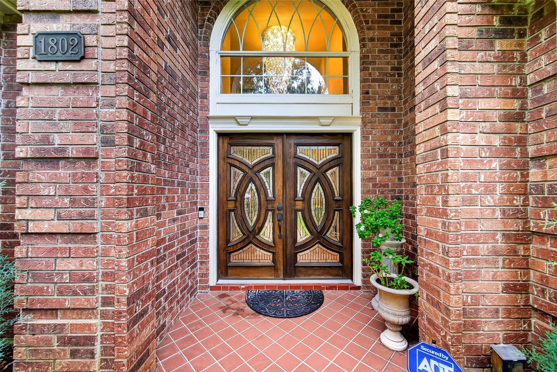 1802 Pepper Tree Court, Sugar Land, TX 77479 1802 Pepper Tree Court, Sugar Land, TX 77479