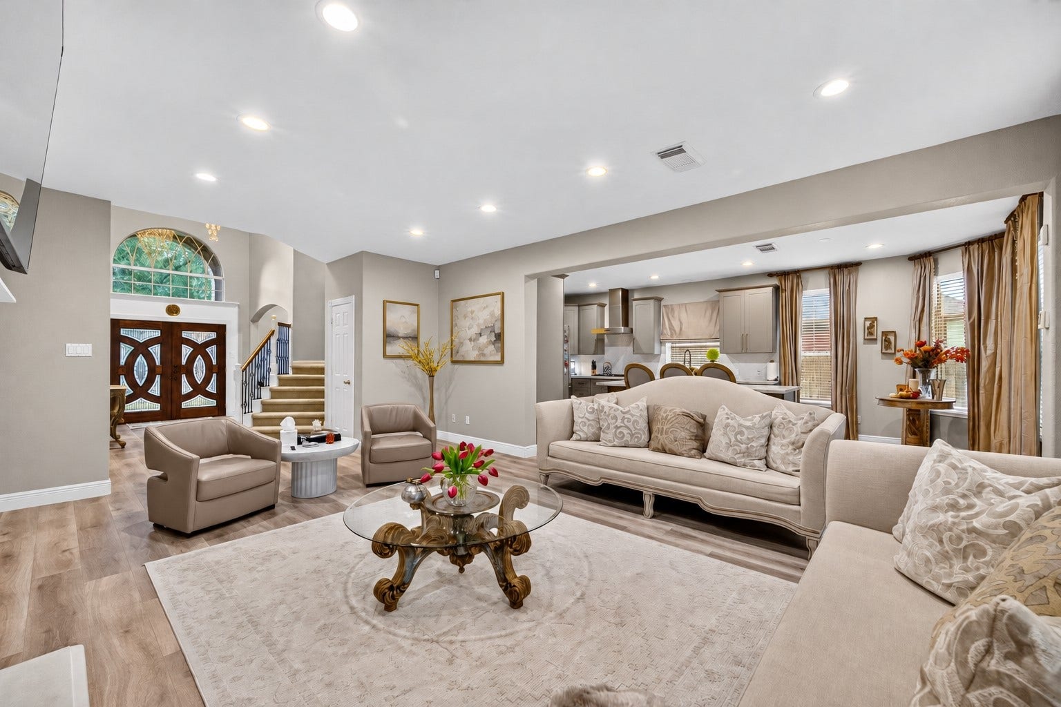 1802 Pepper Tree Court, Sugar Land, TX 77479 1802 Pepper Tree Court, Sugar Land, TX 77479