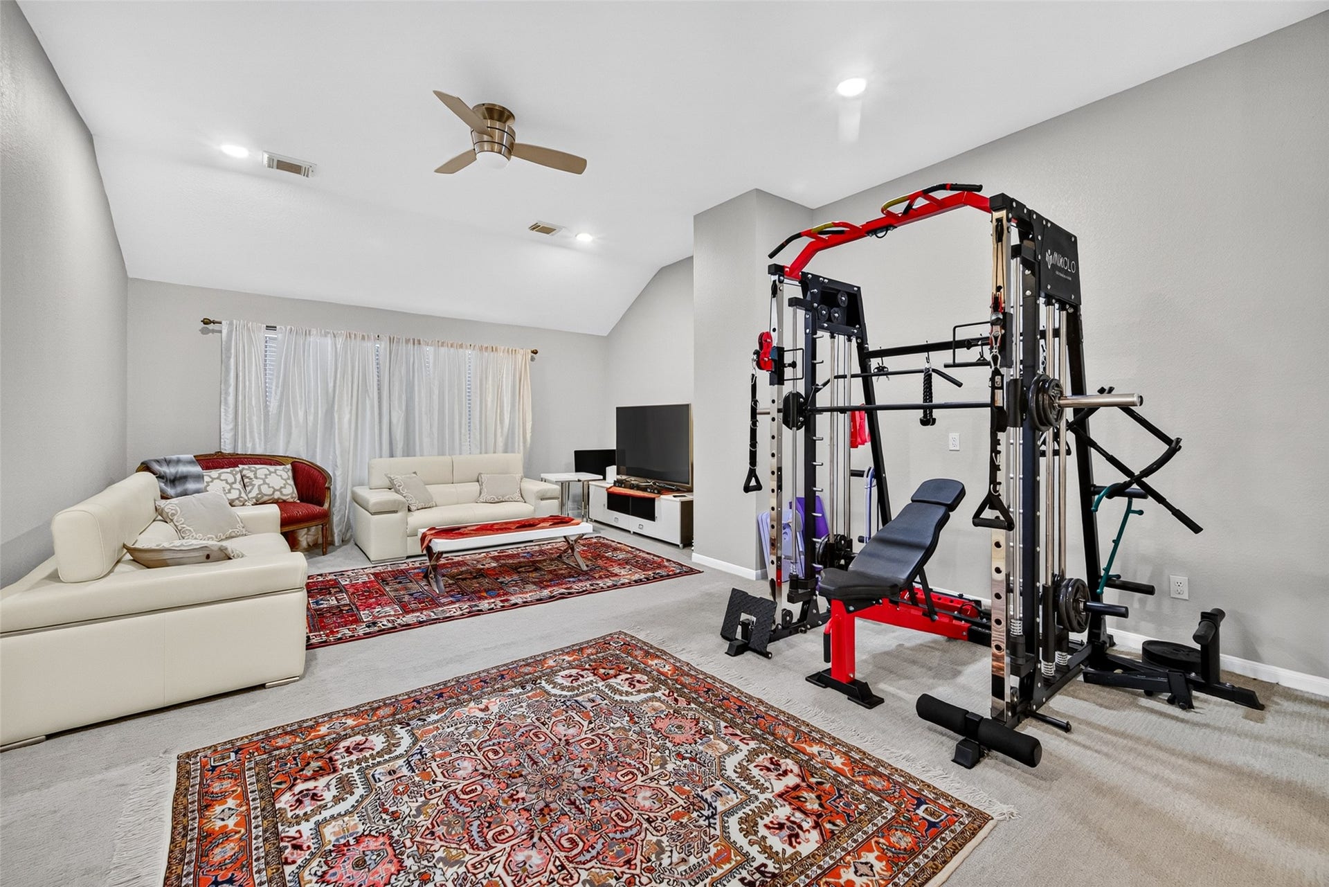 1802 Pepper Tree Court, Sugar Land, TX 77479 1802 Pepper Tree Court, Sugar Land, TX 77479