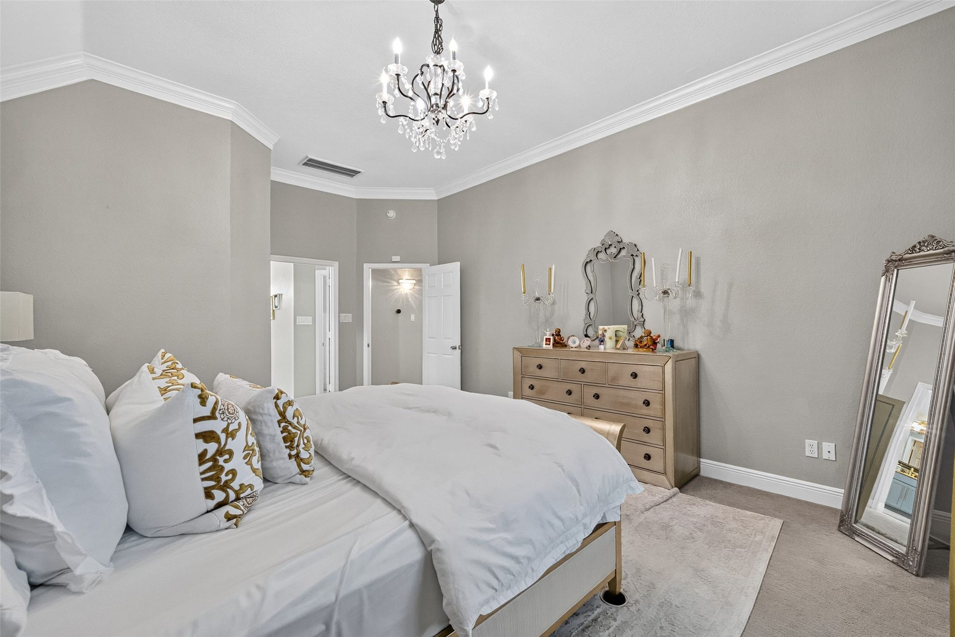 1802 Pepper Tree Court, Sugar Land, TX 77479 1802 Pepper Tree Court, Sugar Land, TX 77479