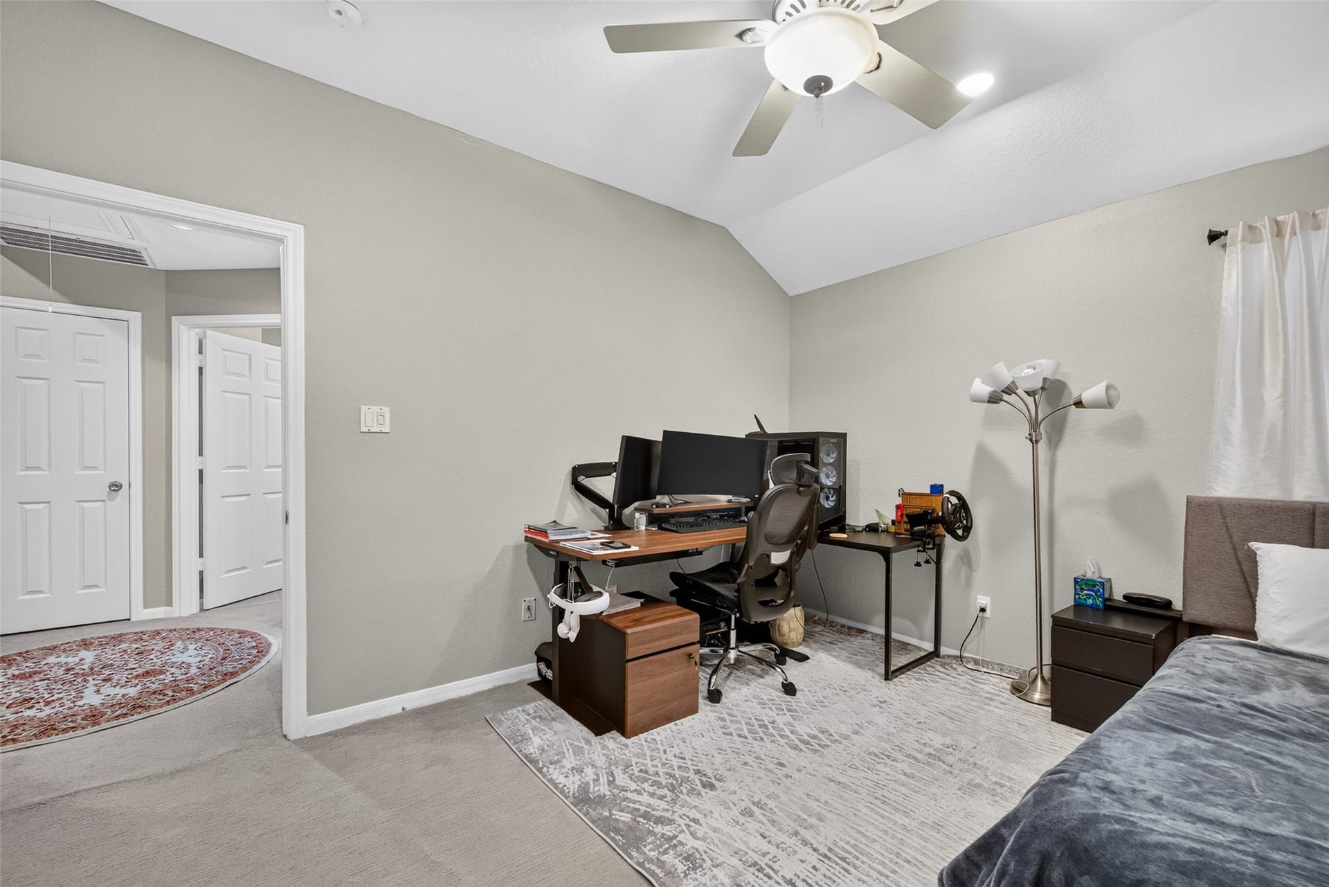 1802 Pepper Tree Court, Sugar Land, TX 77479 1802 Pepper Tree Court, Sugar Land, TX 77479