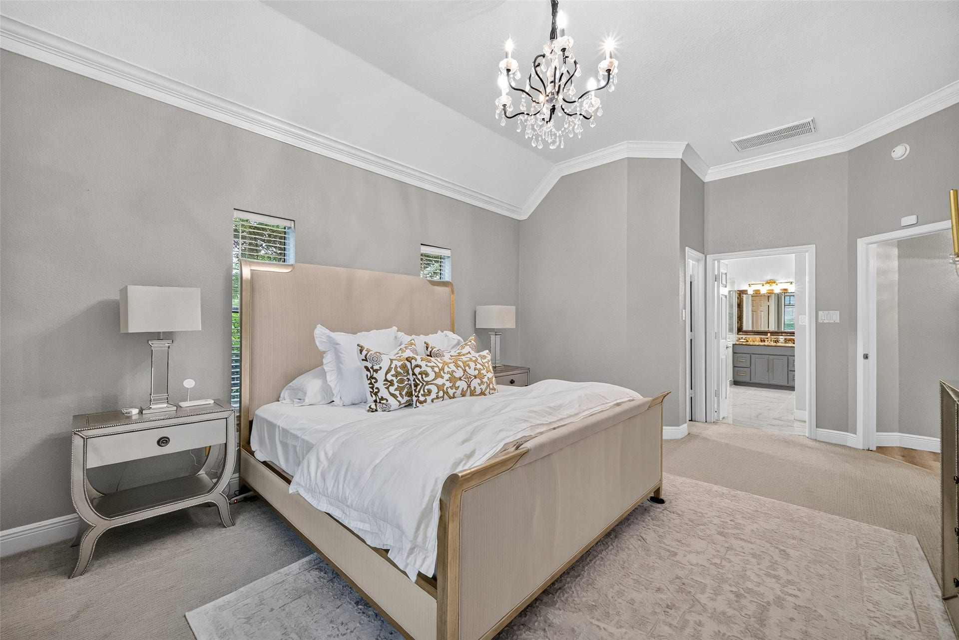 1802 Pepper Tree Court, Sugar Land, TX 77479 1802 Pepper Tree Court, Sugar Land, TX 77479