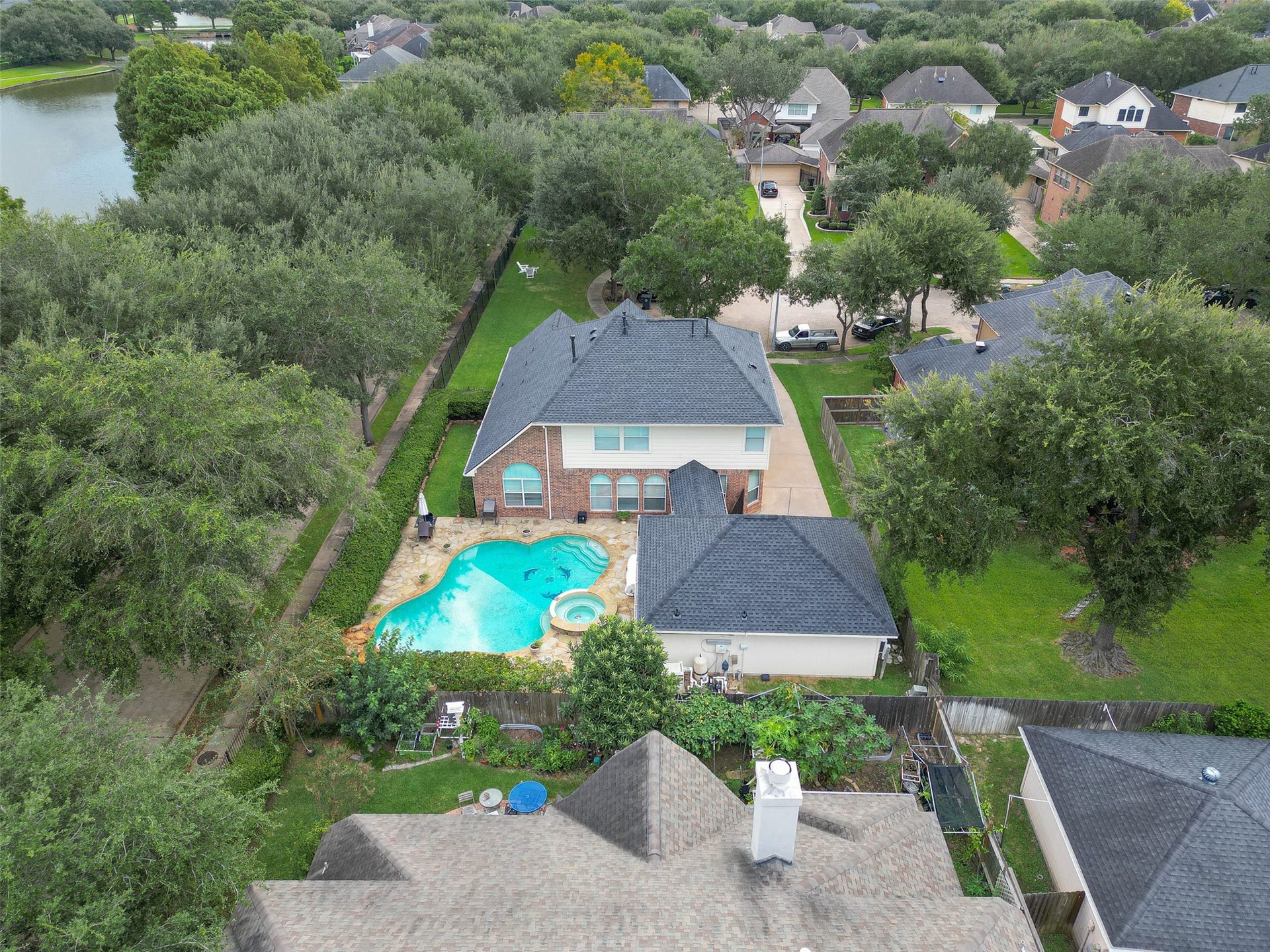 1802 Pepper Tree Court, Sugar Land, TX 77479 1802 Pepper Tree Court, Sugar Land, TX 77479