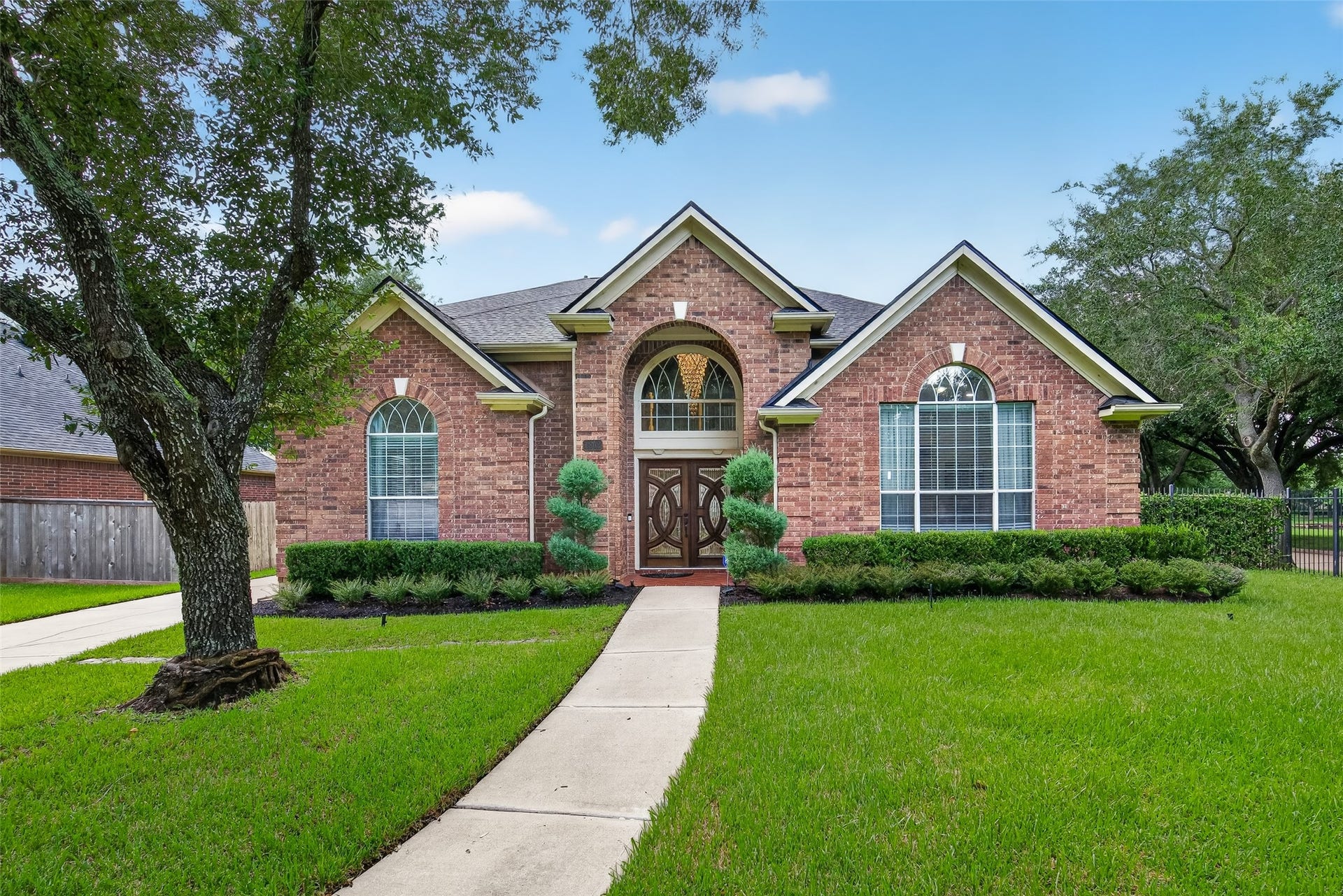 1802 Pepper Tree Court, Sugar Land, TX 77479 1802 Pepper Tree Court, Sugar Land, TX 77479