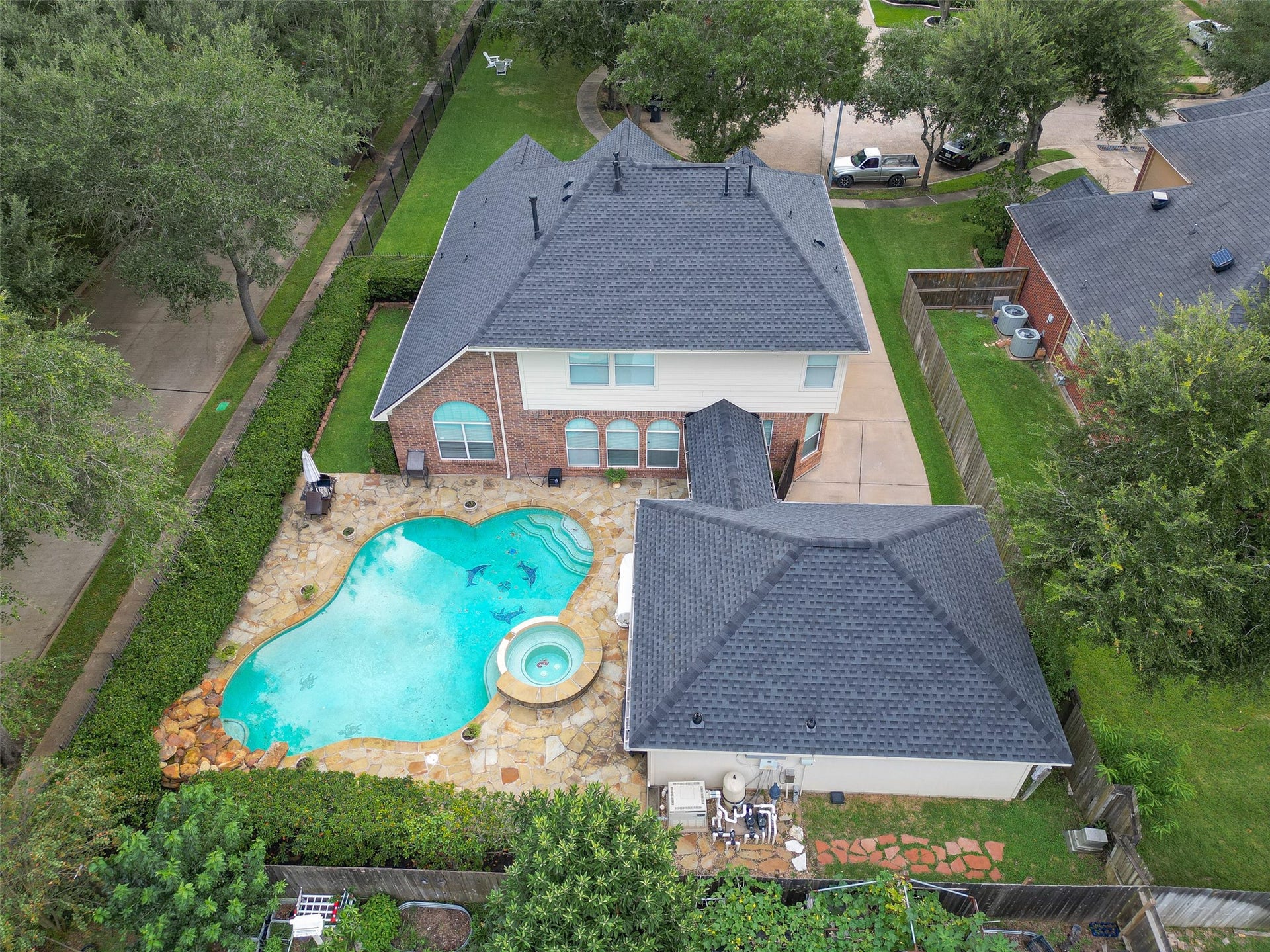 1802 Pepper Tree Court, Sugar Land, TX 77479 1802 Pepper Tree Court, Sugar Land, TX 77479