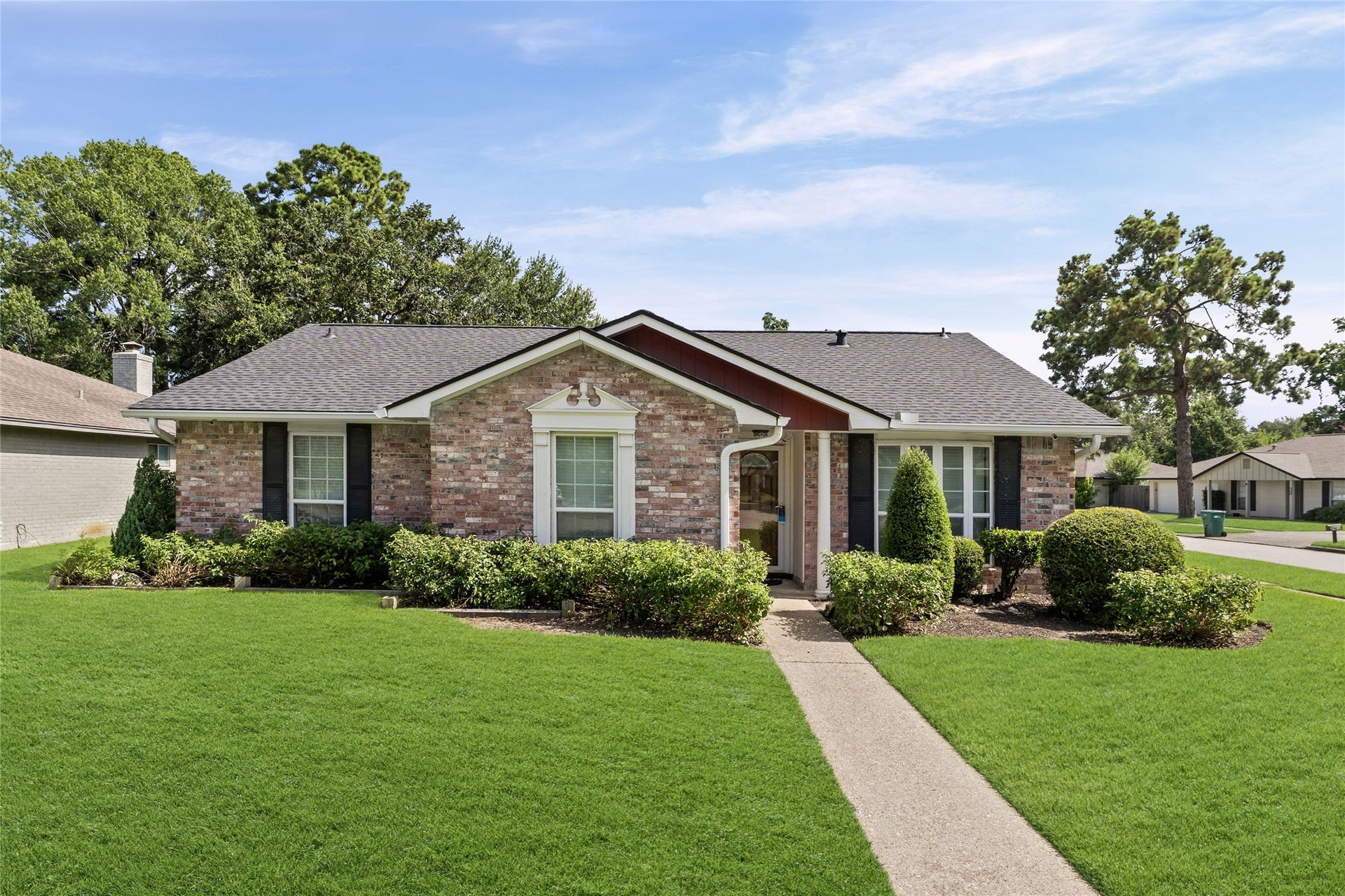 3202 Greenham Court, Spring, TX 77388 3202 Greenham Court, Spring, TX 77388