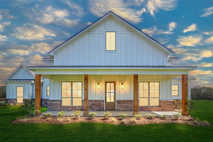 Property photo for 24972 Hopeview Way, Montgomery, TX