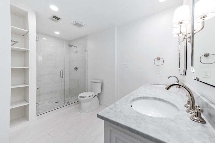 Property photo for 727 Bunker Hill Road, #104, Houston, TX