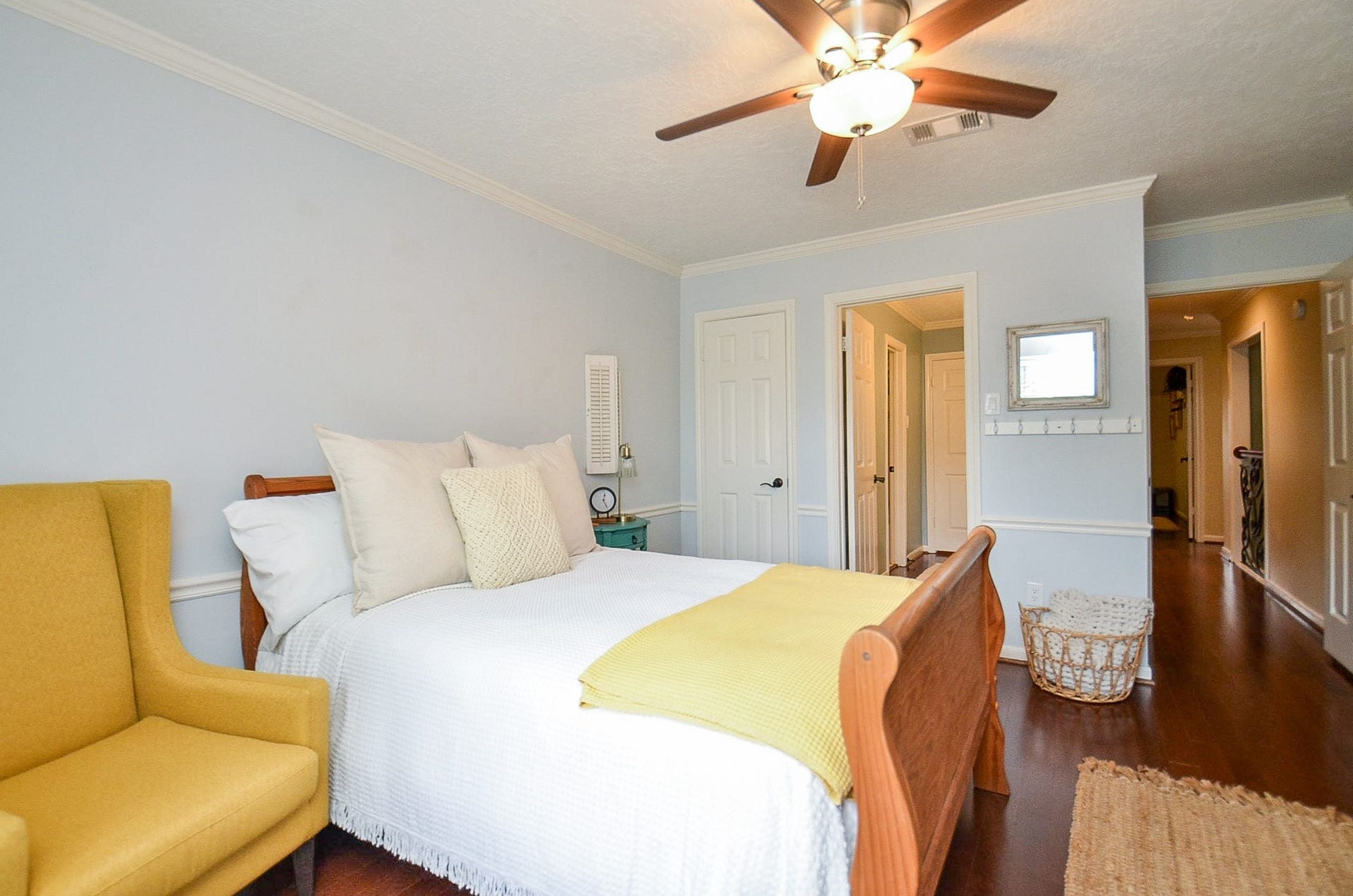 19 Ambleside Crescent Drive, Sugar Land, TX 77479 19 Ambleside Crescent Drive, Sugar Land, TX 77479