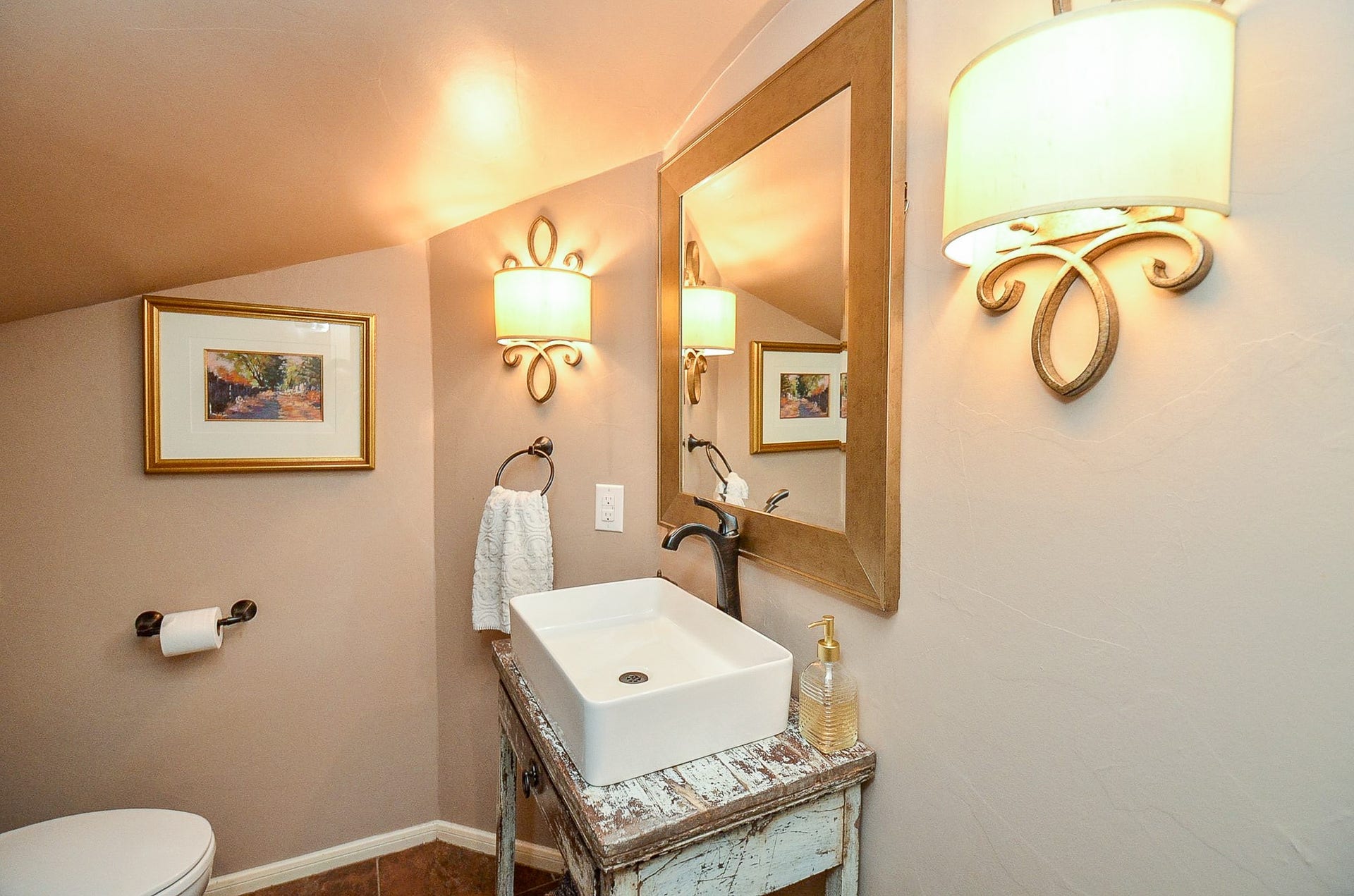 19 Ambleside Crescent Drive, Sugar Land, TX 77479 19 Ambleside Crescent Drive, Sugar Land, TX 77479