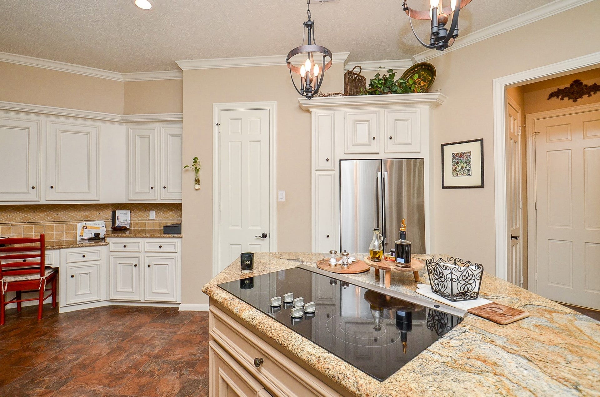 19 Ambleside Crescent Drive, Sugar Land, TX 77479 19 Ambleside Crescent Drive, Sugar Land, TX 77479
