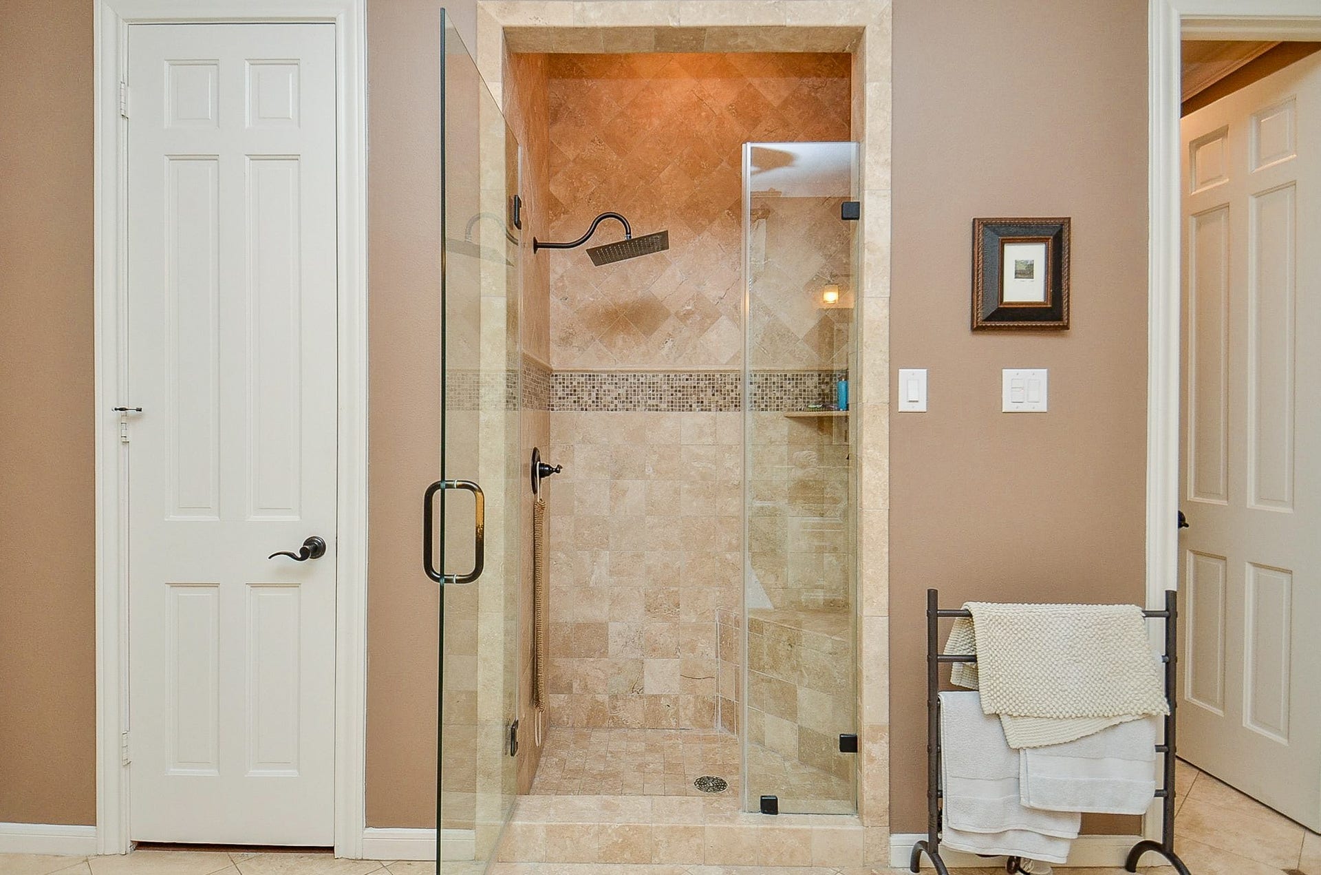 19 Ambleside Crescent Drive, Sugar Land, TX 77479 19 Ambleside Crescent Drive, Sugar Land, TX 77479