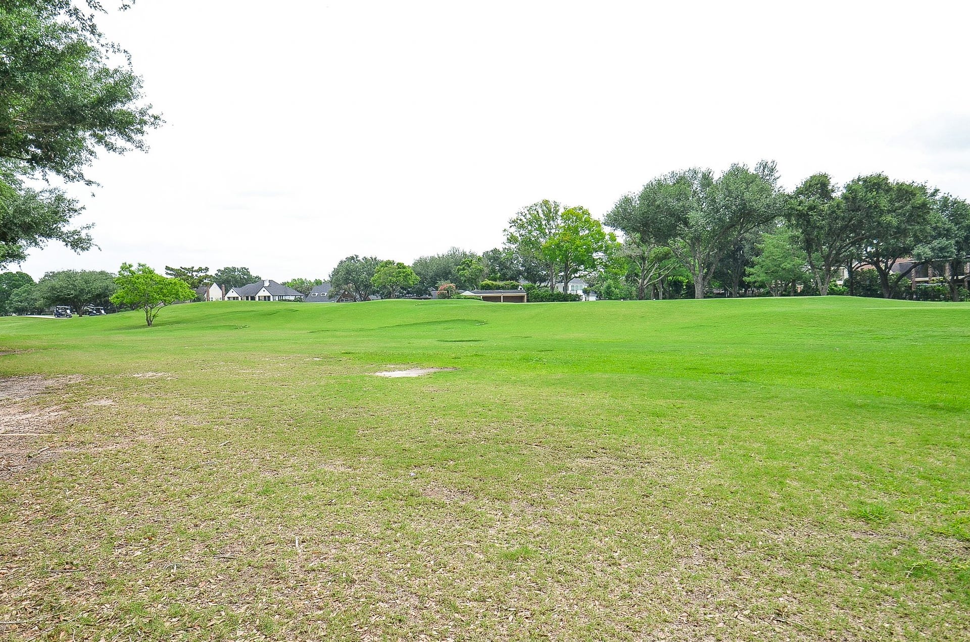 19 Ambleside Crescent Drive, Sugar Land, TX 77479 19 Ambleside Crescent Drive, Sugar Land, TX 77479