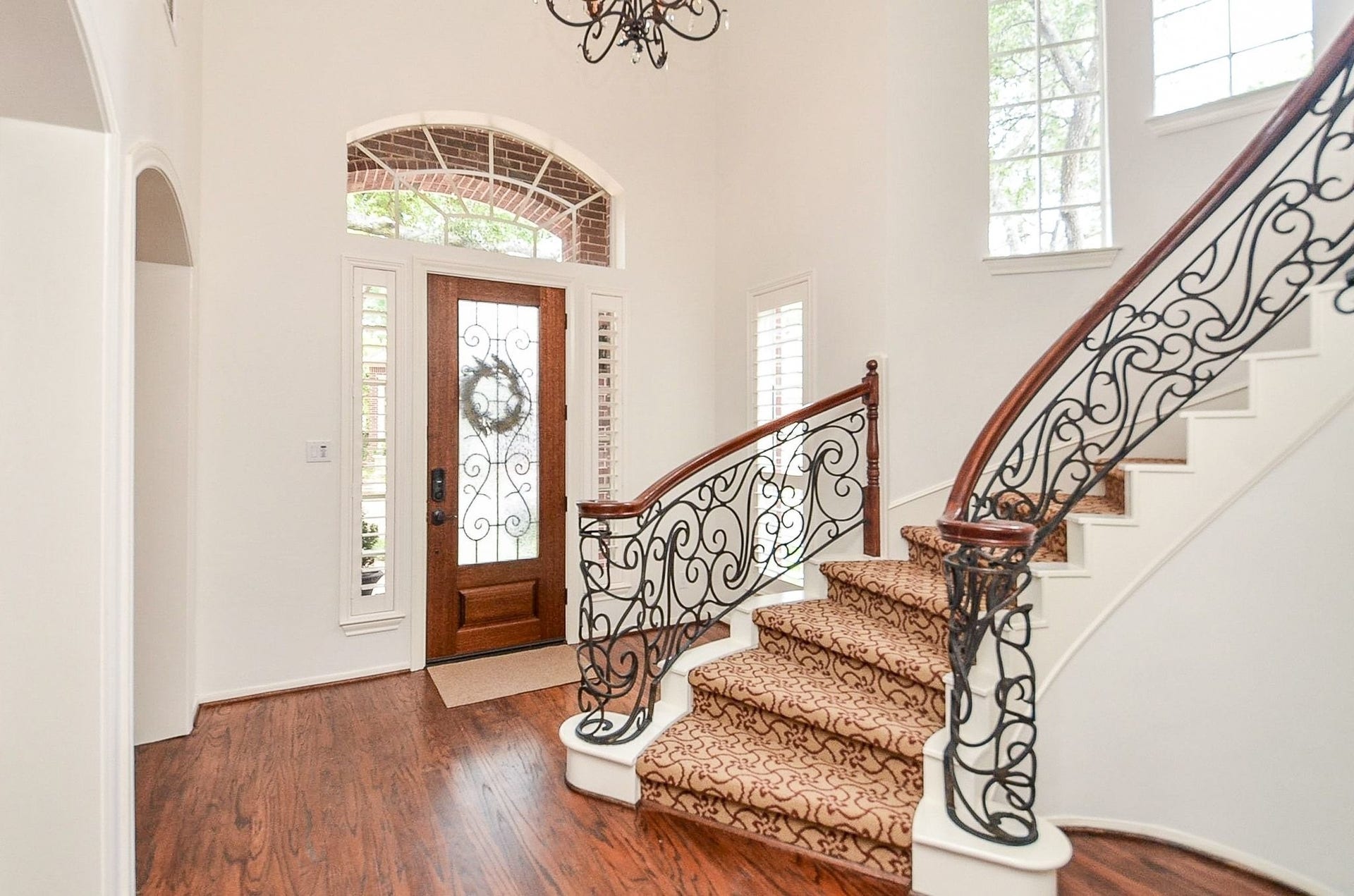 19 Ambleside Crescent Drive, Sugar Land, TX 77479 19 Ambleside Crescent Drive, Sugar Land, TX 77479