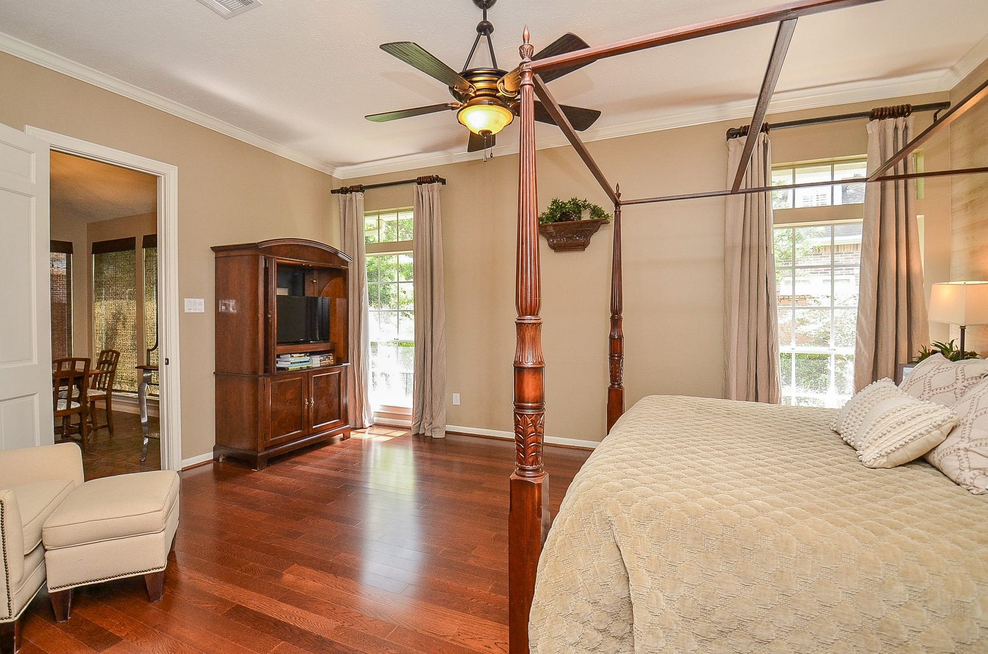 19 Ambleside Crescent Drive, Sugar Land, TX 77479 19 Ambleside Crescent Drive, Sugar Land, TX 77479