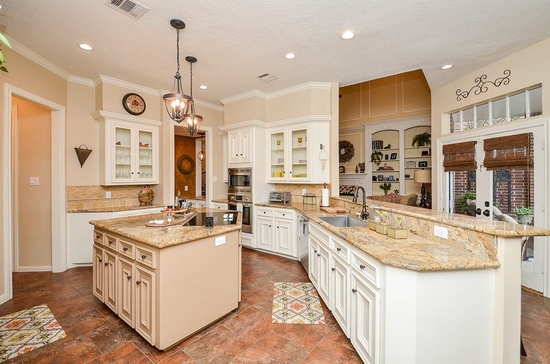19 Ambleside Crescent Drive, Sugar Land, TX 77479 19 Ambleside Crescent Drive, Sugar Land, TX 77479