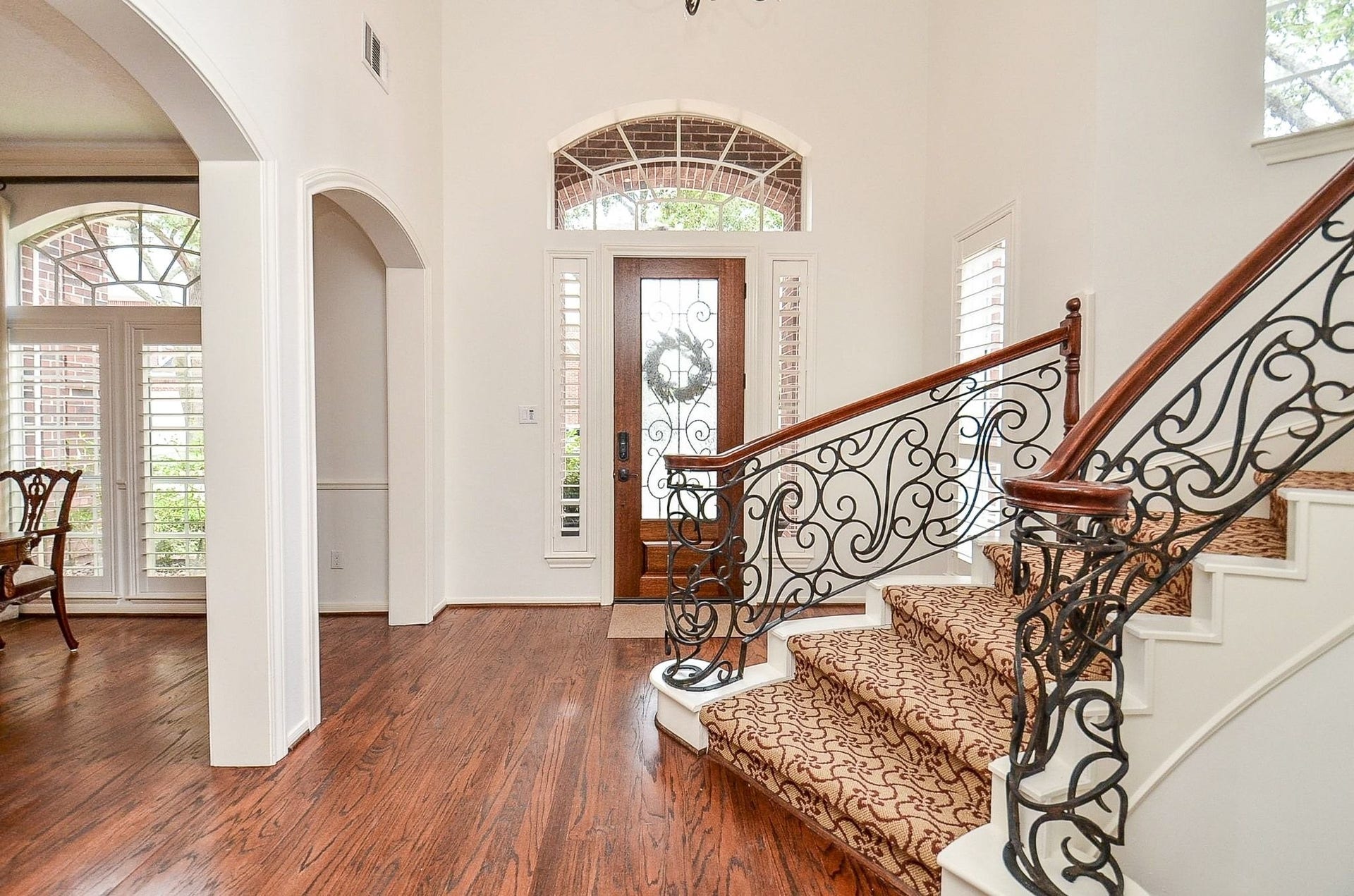 19 Ambleside Crescent Drive, Sugar Land, TX 77479 19 Ambleside Crescent Drive, Sugar Land, TX 77479