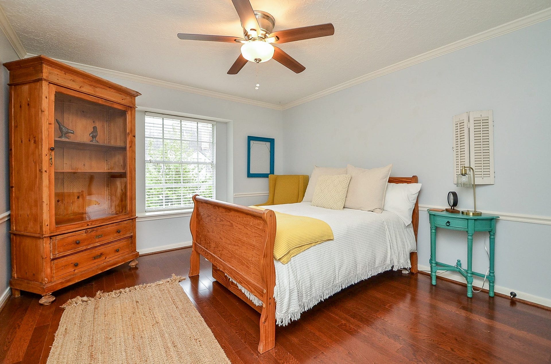 19 Ambleside Crescent Drive, Sugar Land, TX 77479 19 Ambleside Crescent Drive, Sugar Land, TX 77479
