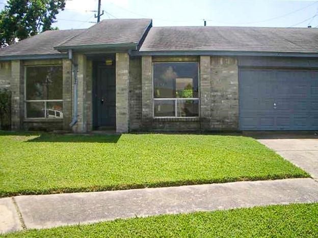 Property photo for 1902 Telegraph Square Court, Katy, TX