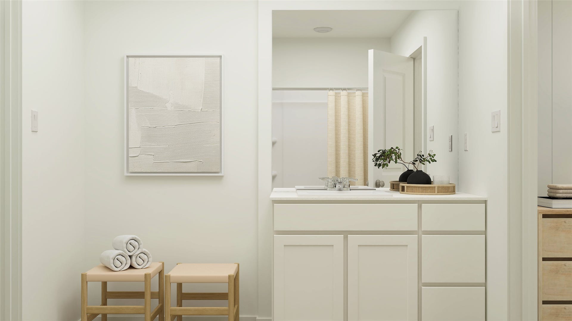 1410 Creek Point Drive, Crosby, TX 77532 1410 Creek Point Drive, Crosby, TX 77532
