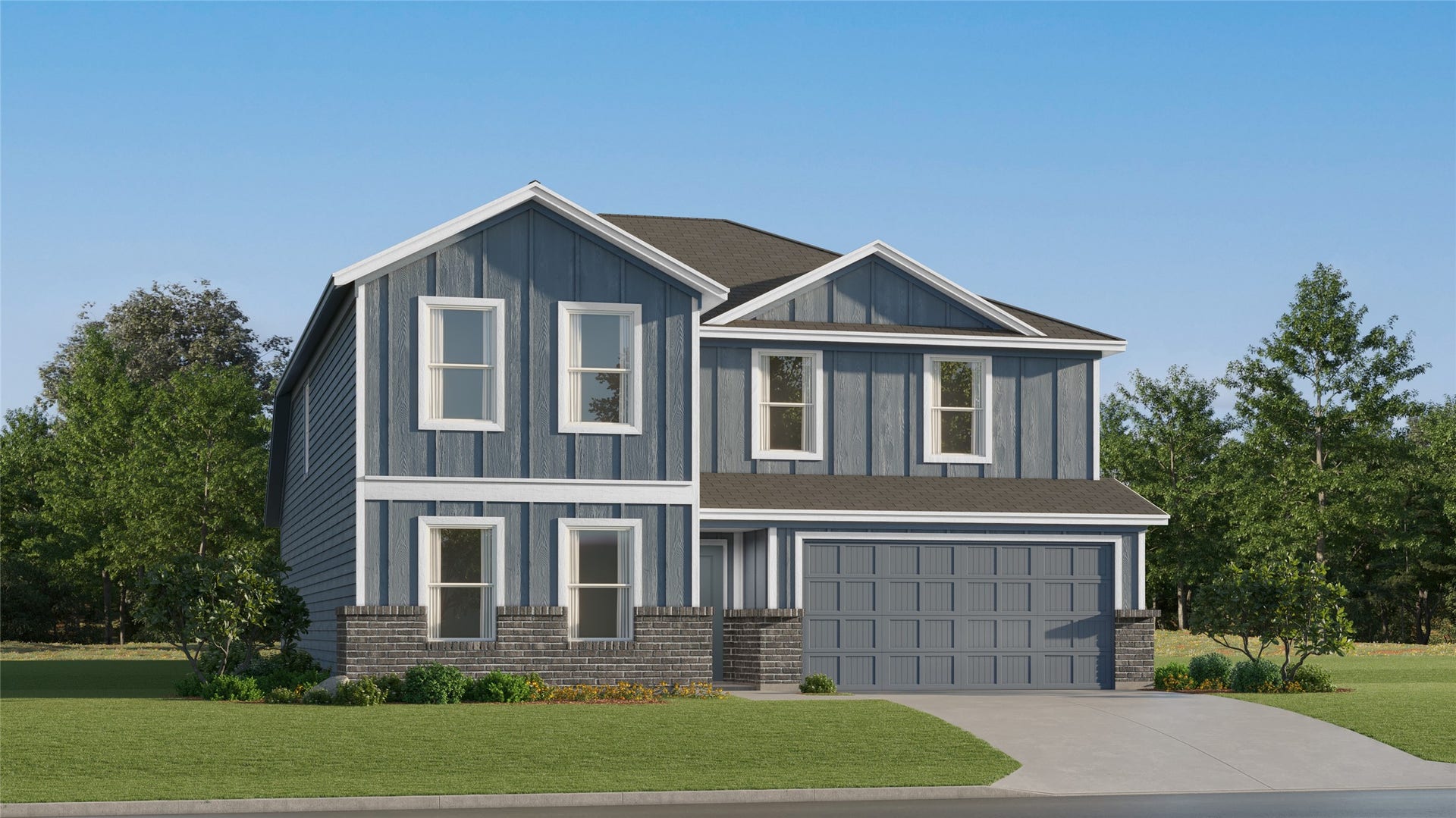 1410 Creek Point Drive, Crosby, TX 77532 1410 Creek Point Drive, Crosby, TX 77532