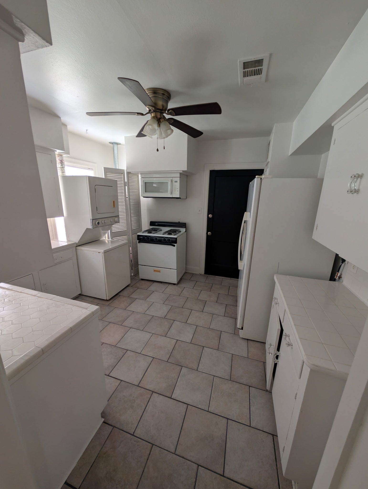 5622 Chartres Street, #4, Houston, TX 77004