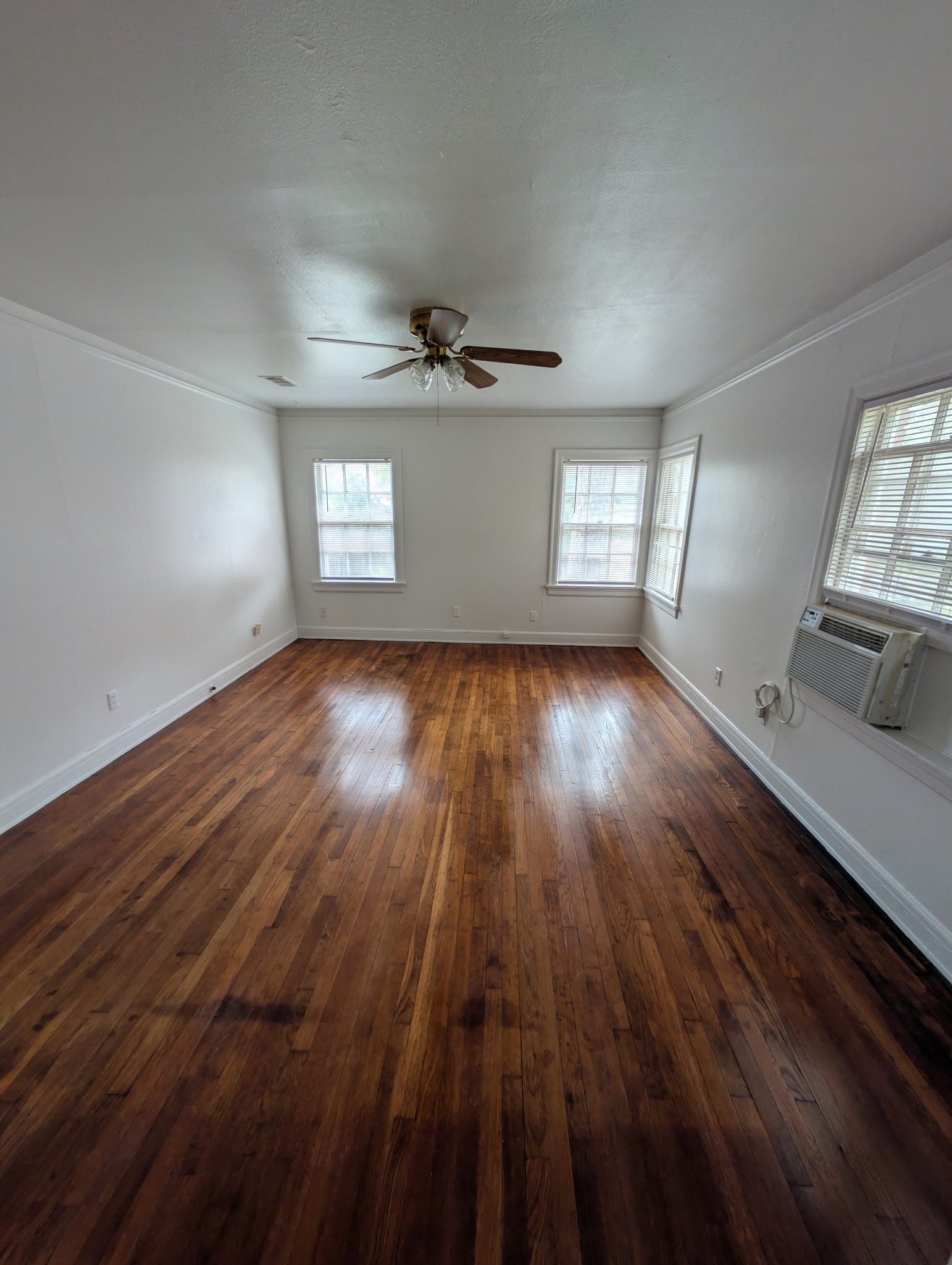 5622 Chartres Street, #4, Houston, TX 77004