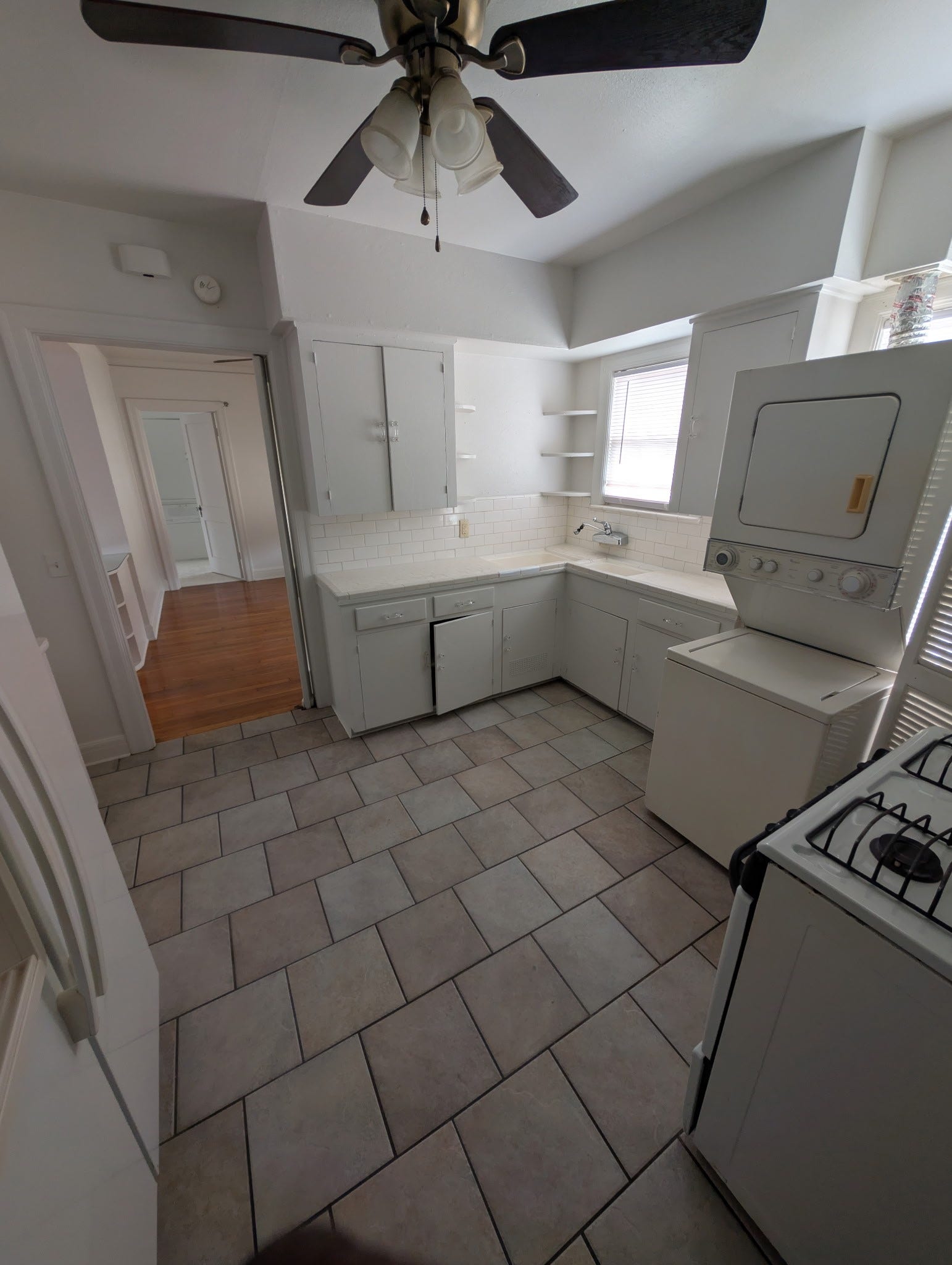 5622 Chartres Street, #4, Houston, TX 77004