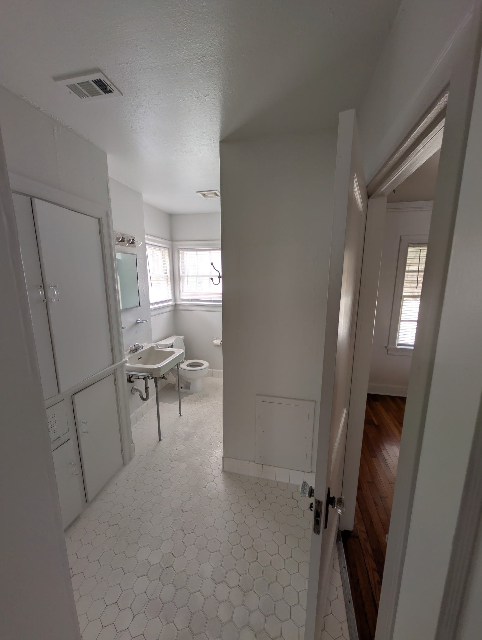 5622 Chartres Street, #4, Houston, TX 77004