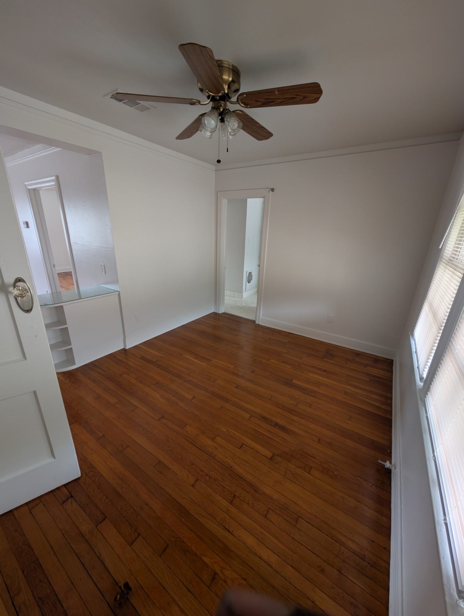 5622 Chartres Street, #4, Houston, TX 77004