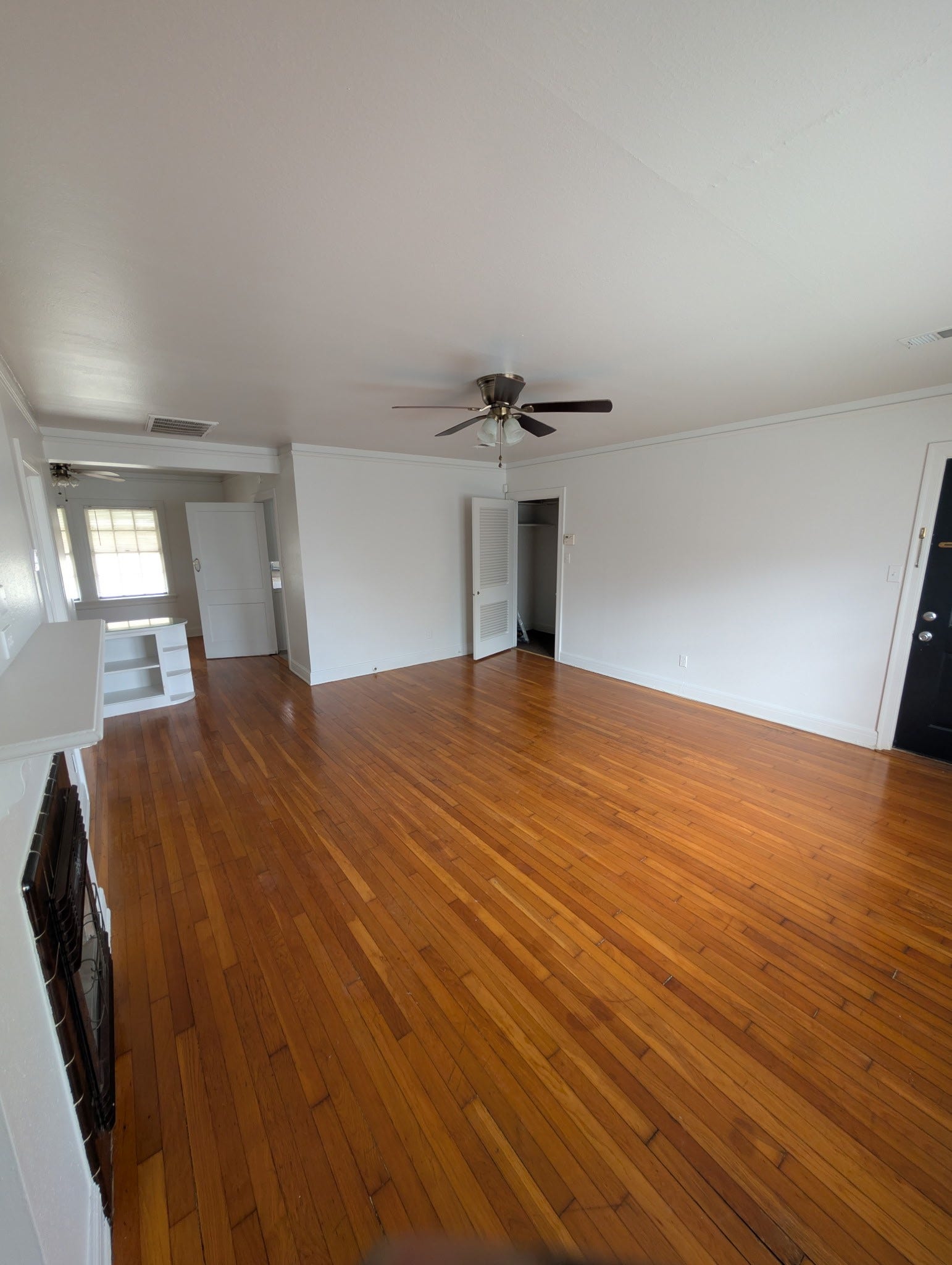 5622 Chartres Street, #4, Houston, TX 77004